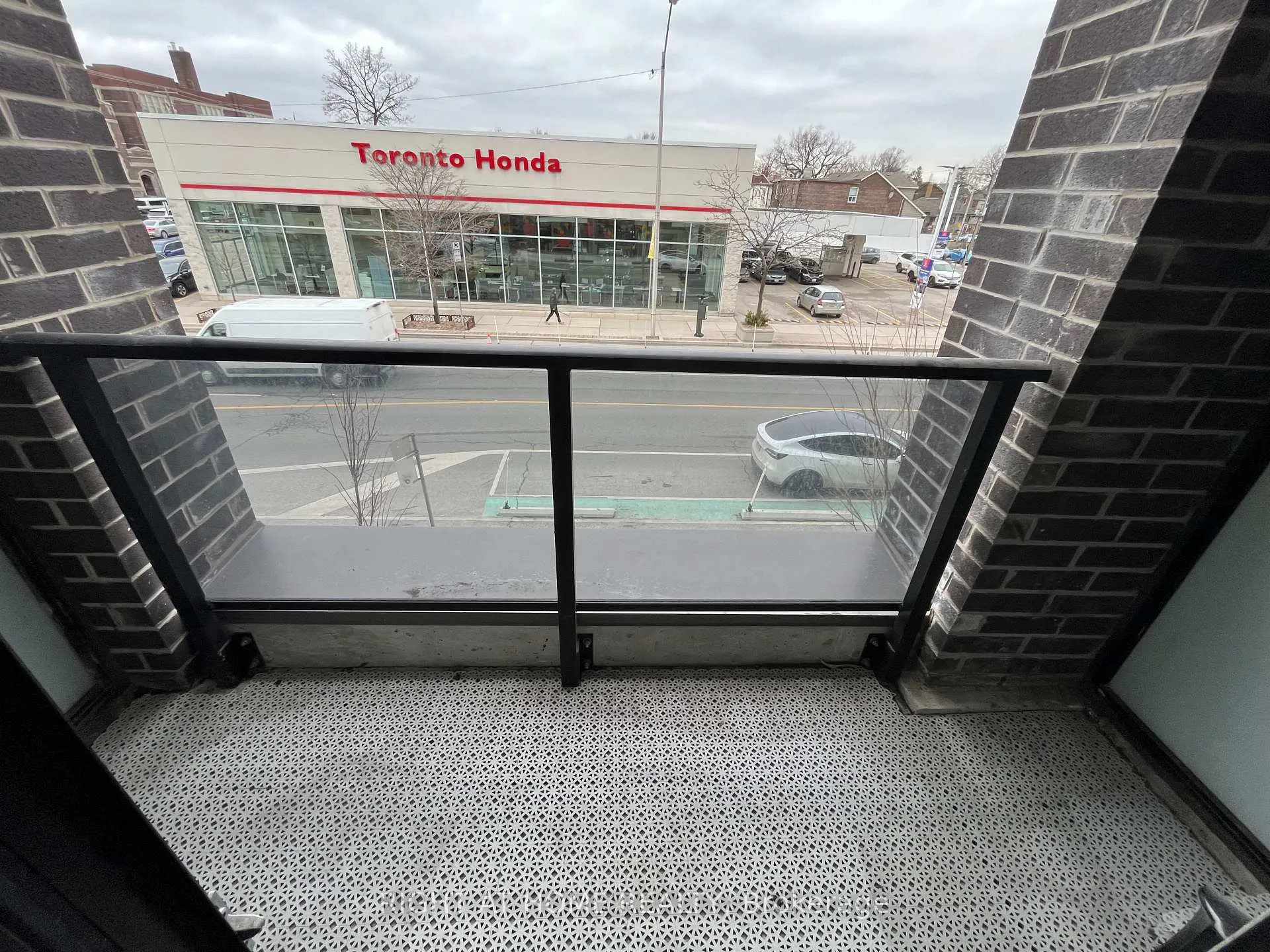 Photo 13 of Unit 209, 2301 Danforth Avenue, Toronto, East End-Danforth — HOMEH