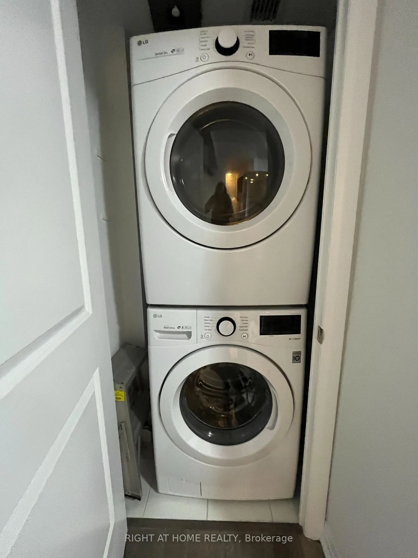 Photo 14 of Unit 209, 2301 Danforth Avenue, Toronto, East End-Danforth — HOMEH