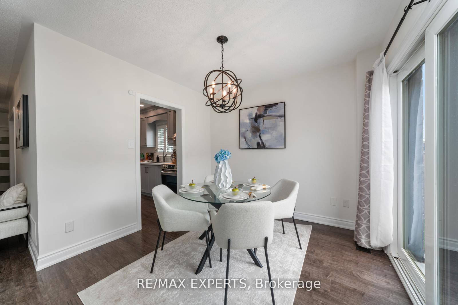 Photo 4 of 44 Highmore Avenue, Caledon, Bolton East — HOMEH