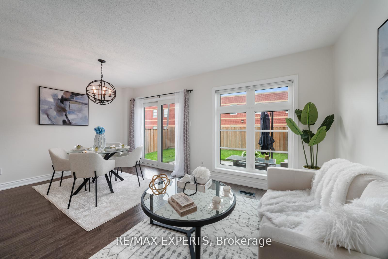 Photo 15 of 44 Highmore Avenue, Caledon, Bolton East — HOMEH