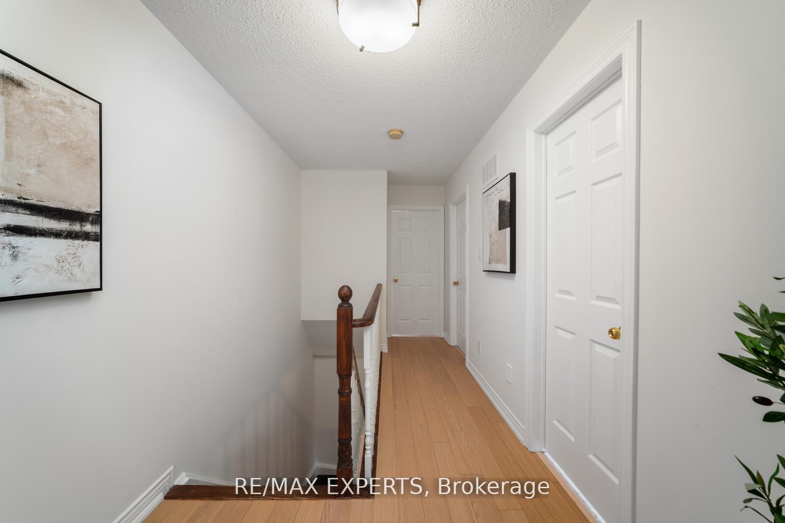 Photo 17 of 44 Highmore Avenue, Caledon, Bolton East — HOMEH
