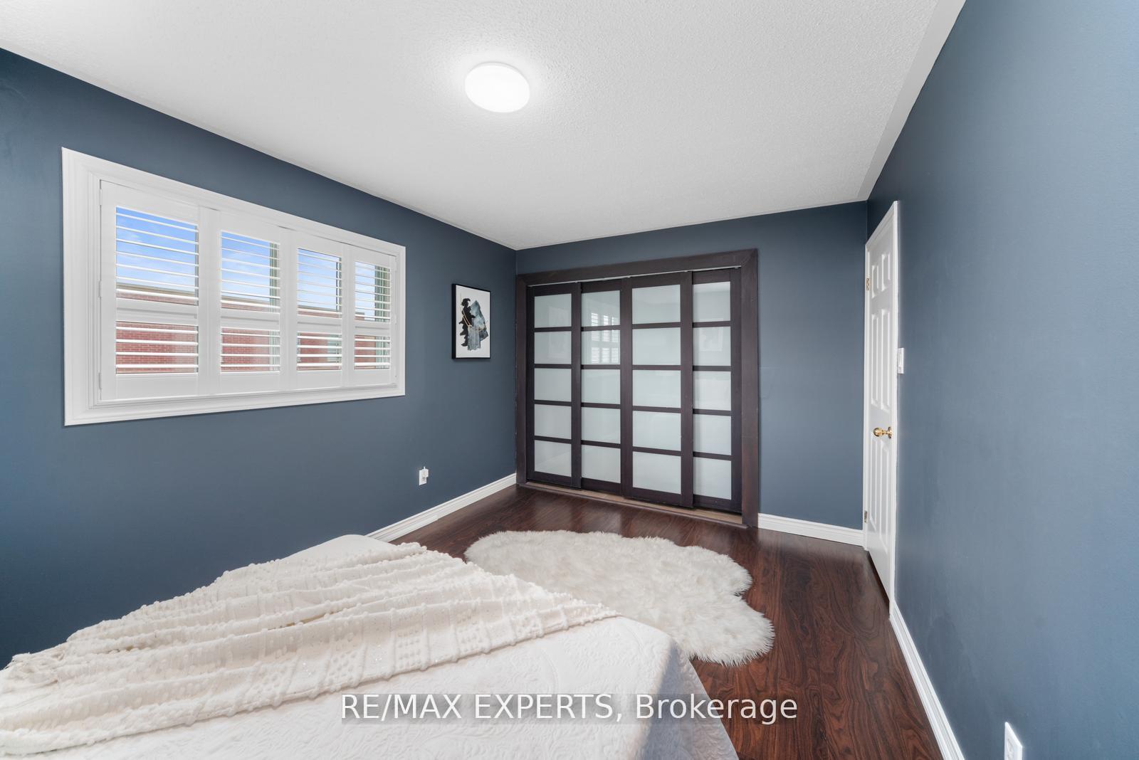 Photo 10 of 44 Highmore Avenue, Caledon, Bolton East — HOMEH