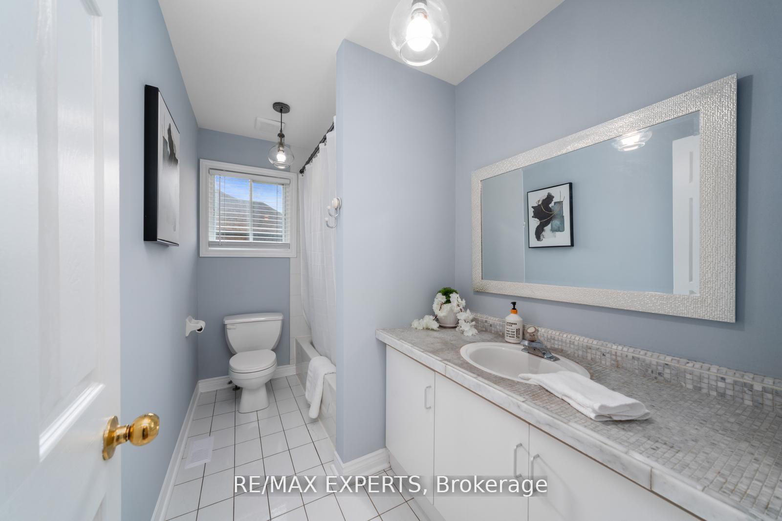 Photo 22 of 44 Highmore Avenue, Caledon, Bolton East — HOMEH