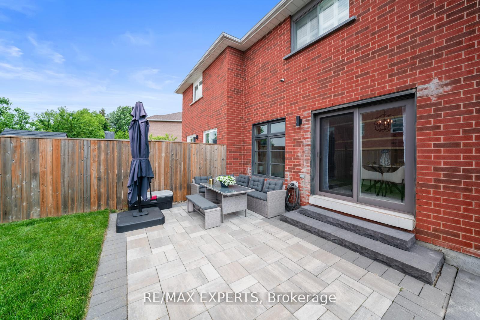 Photo 28 of 44 Highmore Avenue, Caledon, Bolton East — HOMEH