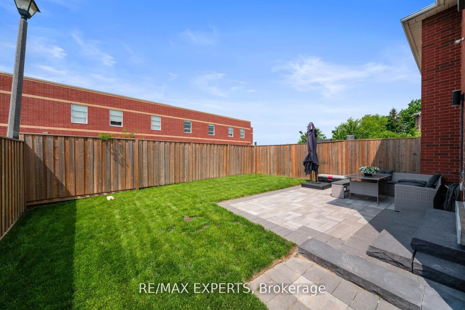 Photo 29 of 44 Highmore Avenue, Caledon, Bolton East — HOMEH
