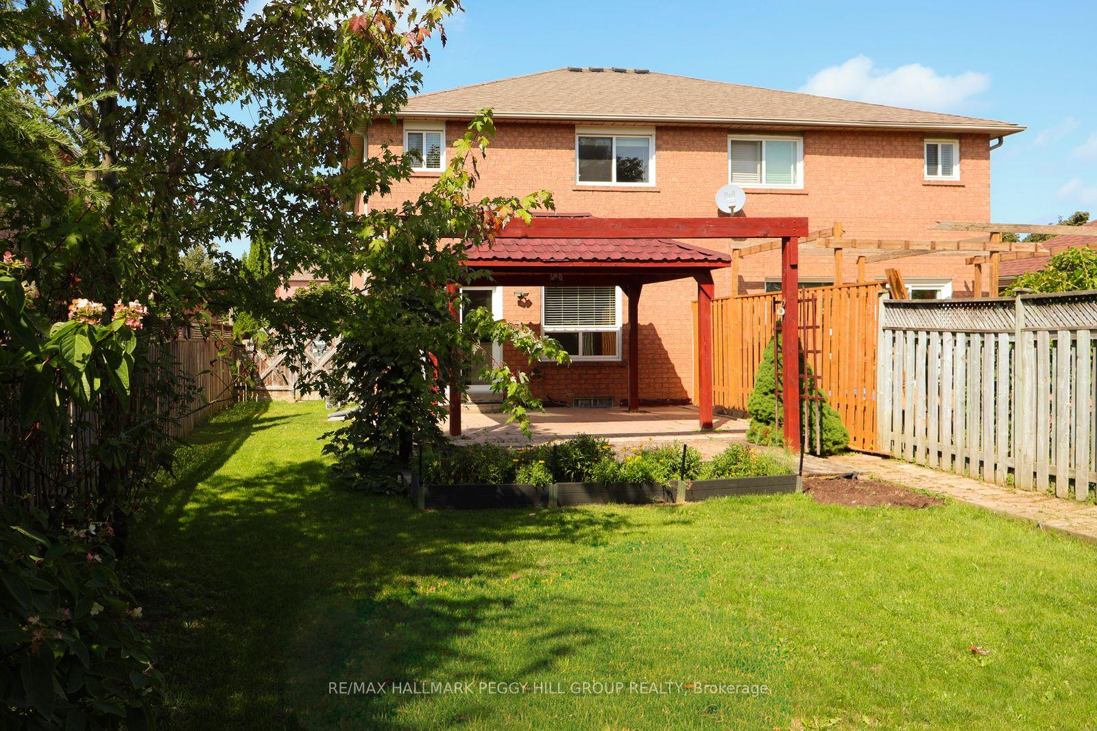 Photo 13 of 3 Brucker Road, Barrie, Holly — HOMEH