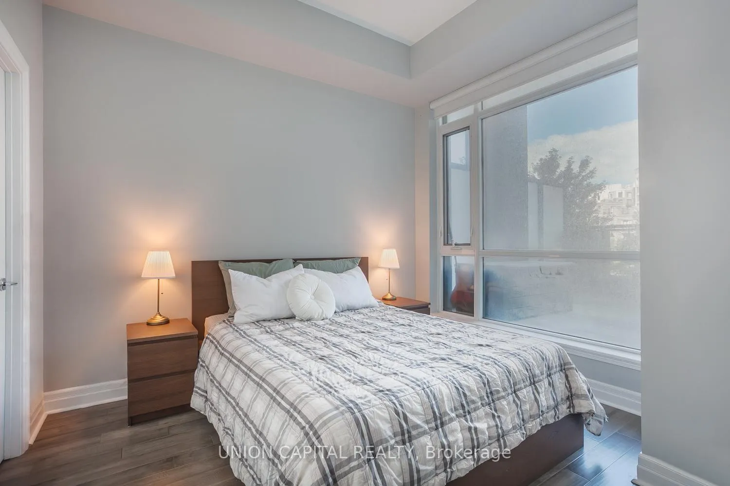Photo 14 of Unit 224, 8110 Birchmount Road, Markham, Unionville — HOMEH