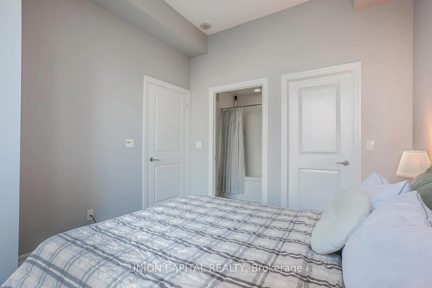 Photo 15 of Unit 224, 8110 Birchmount Road, Markham, Unionville — HOMEH