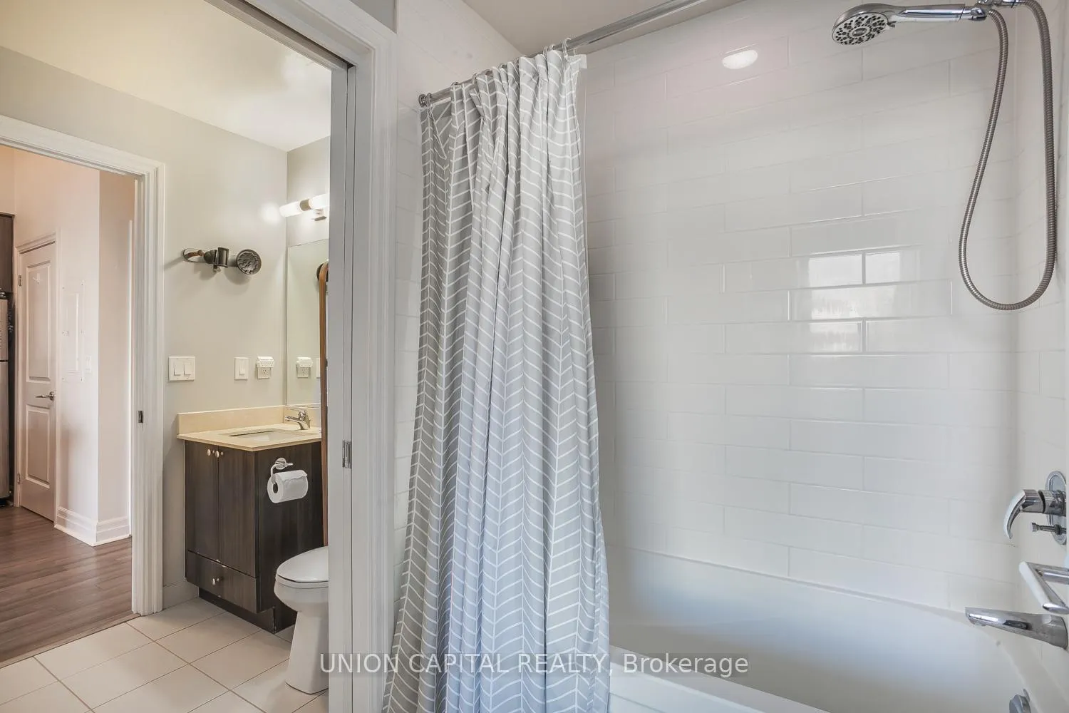 Photo 17 of Unit 224, 8110 Birchmount Road, Markham, Unionville — HOMEH