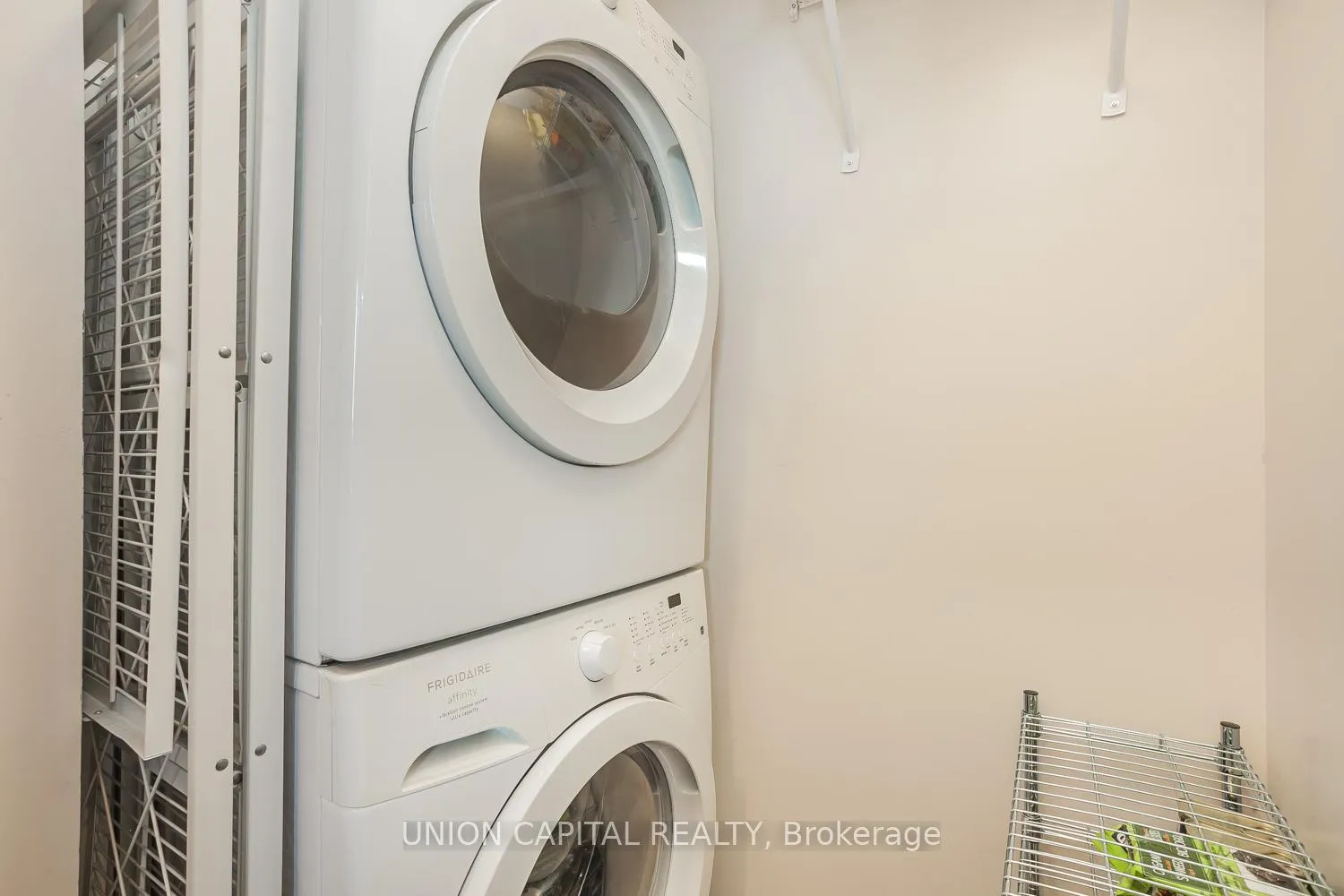 Photo 18 of Unit 224, 8110 Birchmount Road, Markham, Unionville — HOMEH