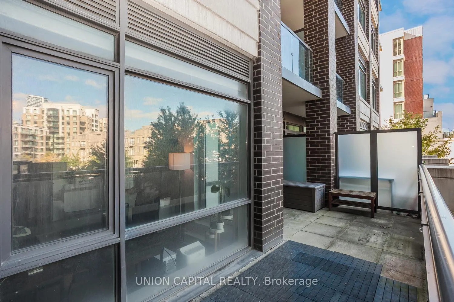 Photo 20 of Unit 224, 8110 Birchmount Road, Markham, Unionville — HOMEH