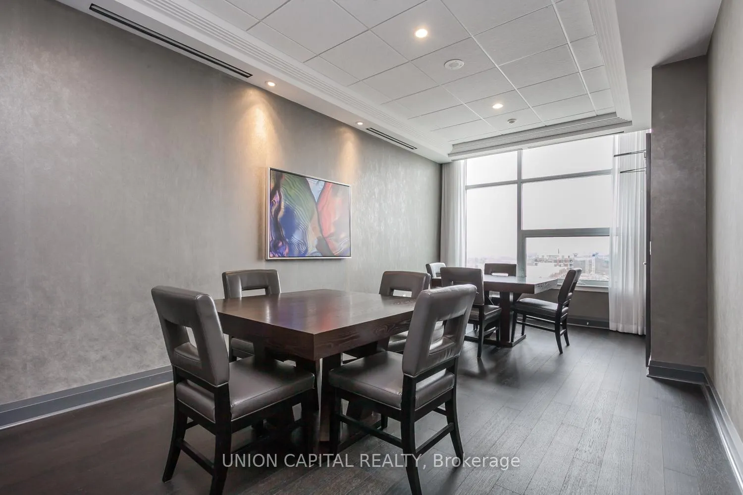 Photo 28 of Unit 224, 8110 Birchmount Road, Markham, Unionville — HOMEH