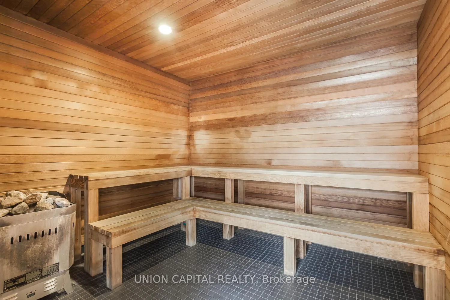 Photo 30 of Unit 224, 8110 Birchmount Road, Markham, Unionville — HOMEH