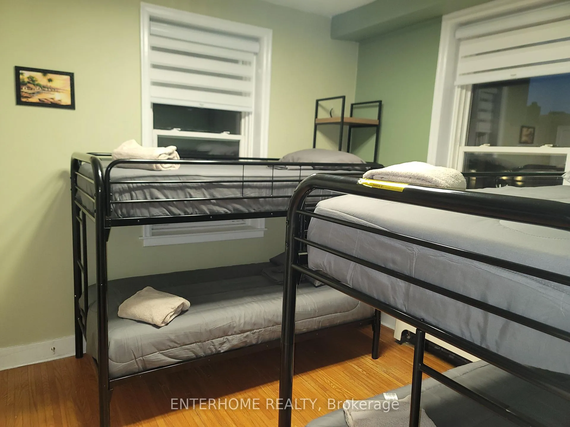 Photo 6 of Unit 2, 51 Queen Street E, Brampton, Downtown Brampton — HOMEH