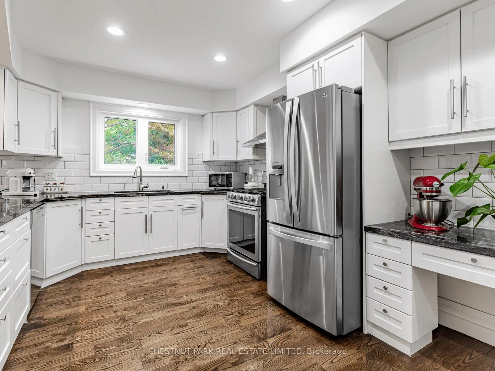 Photo 20 of 440 Glengarry Avenue, Toronto, Bedford Park-Nortown — HOMEH