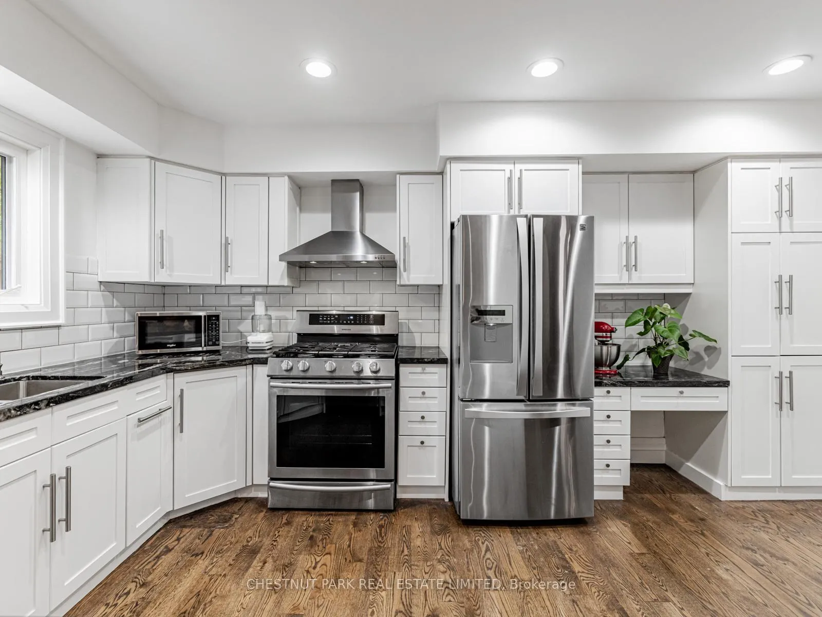 Photo 22 of 440 Glengarry Avenue, Toronto, Bedford Park-Nortown — HOMEH
