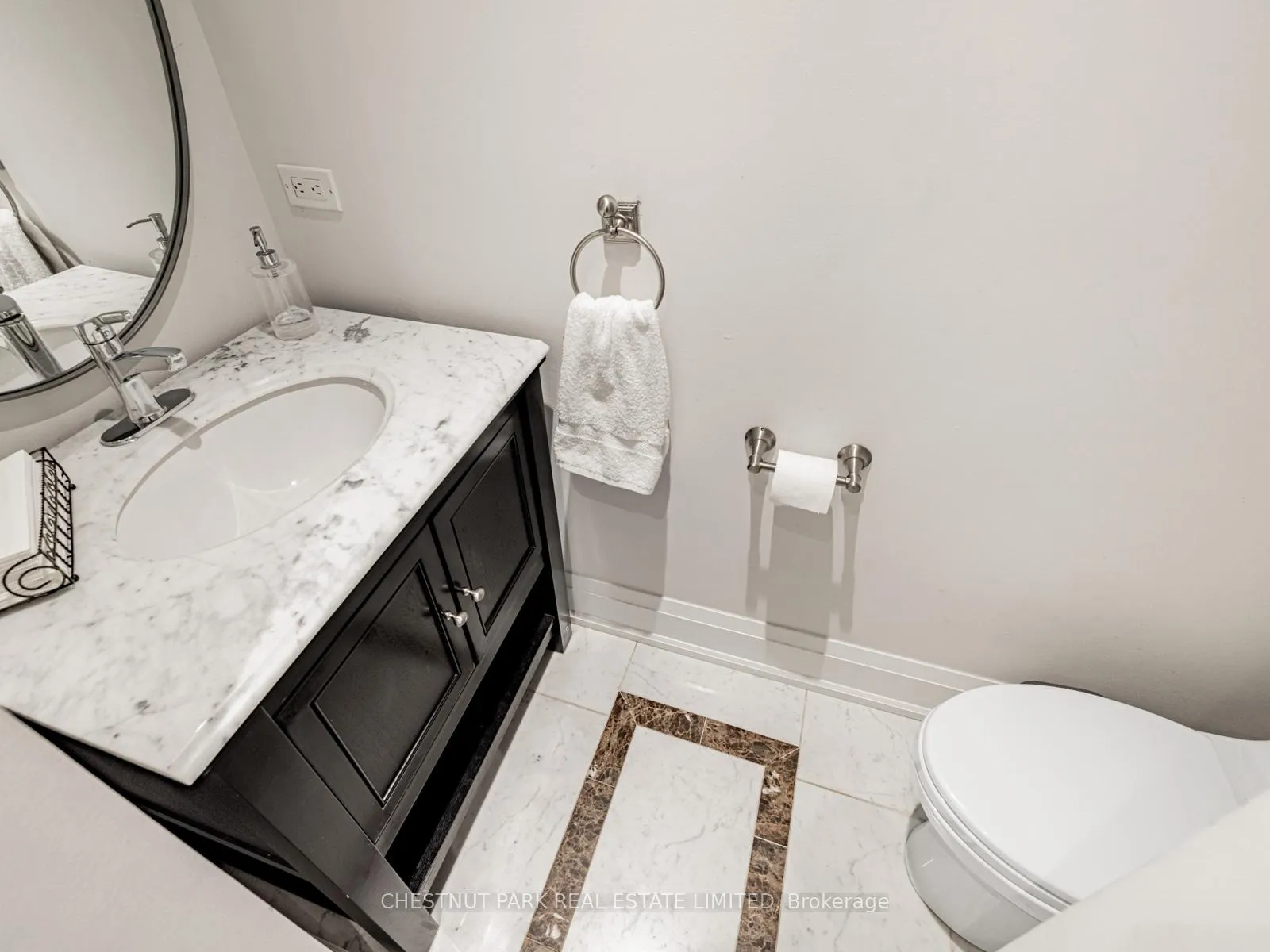 Photo 23 of 440 Glengarry Avenue, Toronto, Bedford Park-Nortown — HOMEH