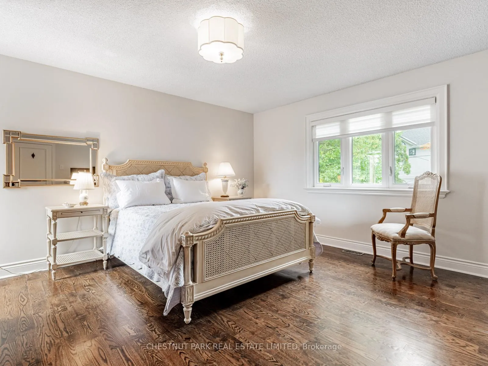 Photo 24 of 440 Glengarry Avenue, Toronto, Bedford Park-Nortown — HOMEH
