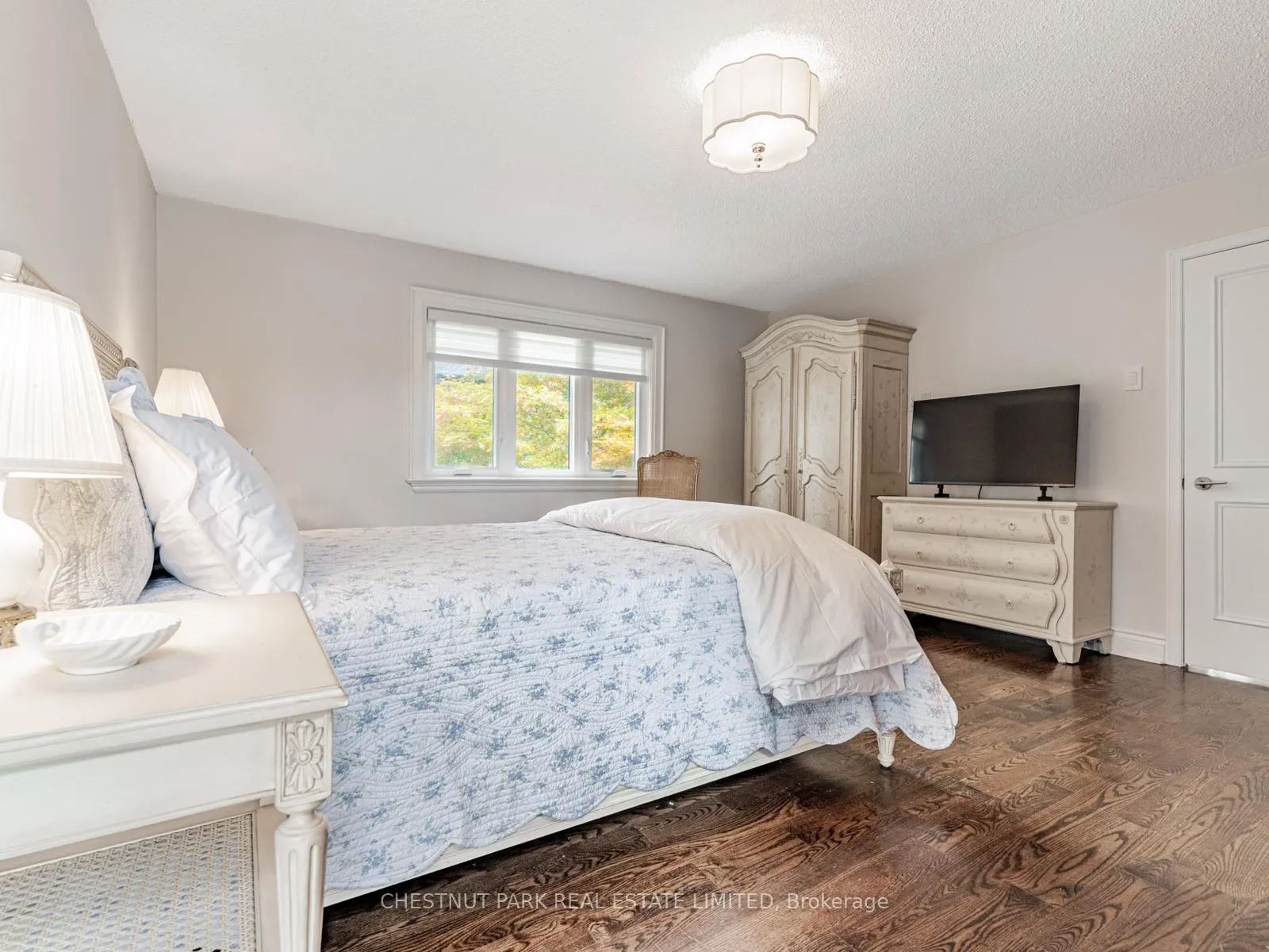 Photo 25 of 440 Glengarry Avenue, Toronto, Bedford Park-Nortown — HOMEH
