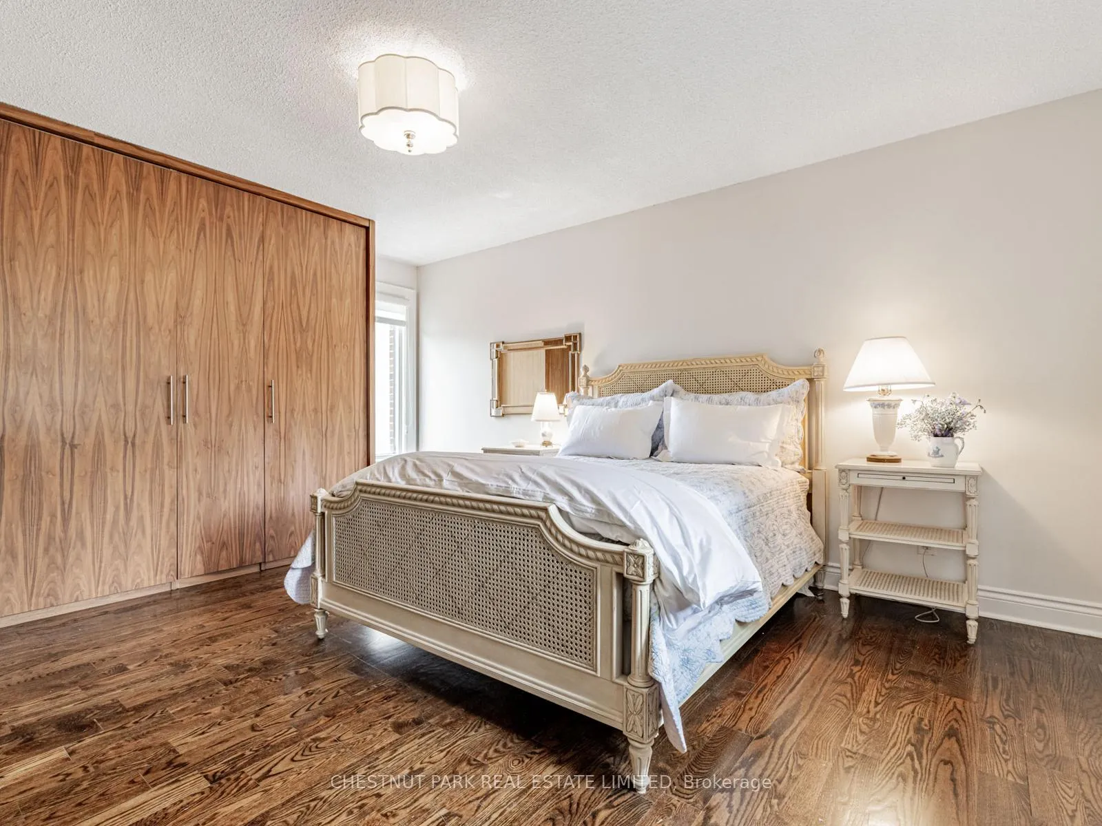 Photo 26 of 440 Glengarry Avenue, Toronto, Bedford Park-Nortown — HOMEH
