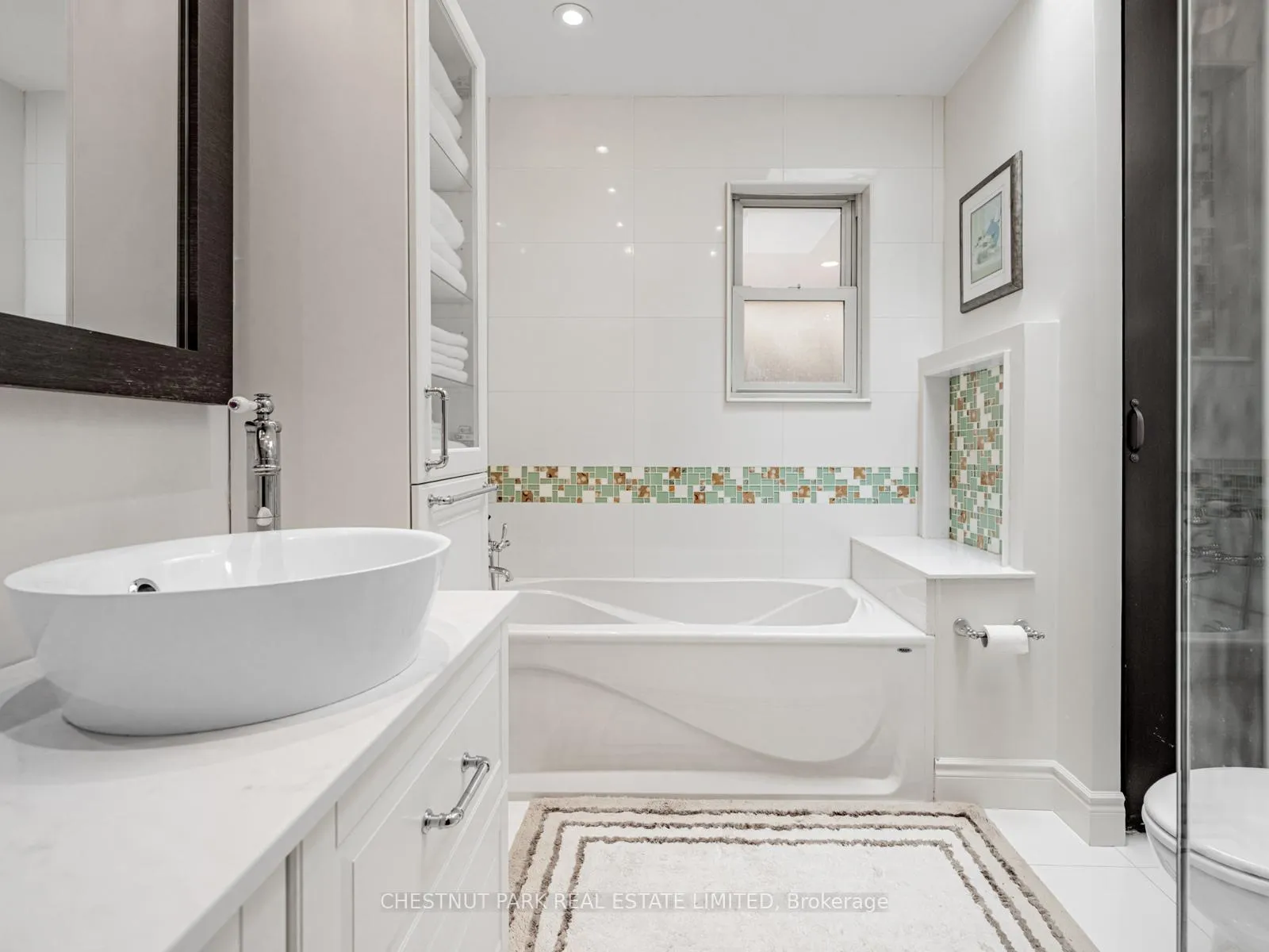 Photo 27 of 440 Glengarry Avenue, Toronto, Bedford Park-Nortown — HOMEH
