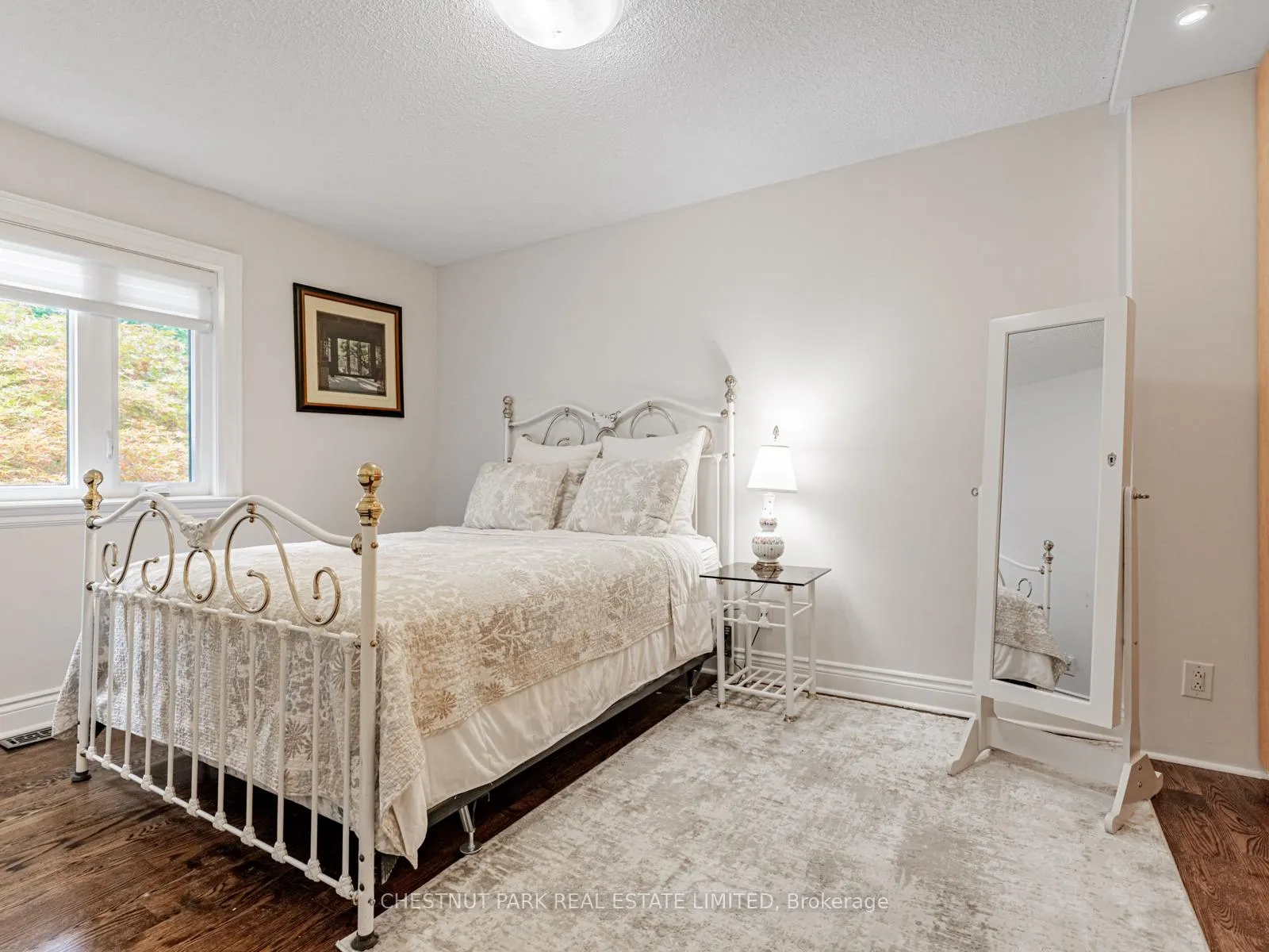 Photo 29 of 440 Glengarry Avenue, Toronto, Bedford Park-Nortown — HOMEH