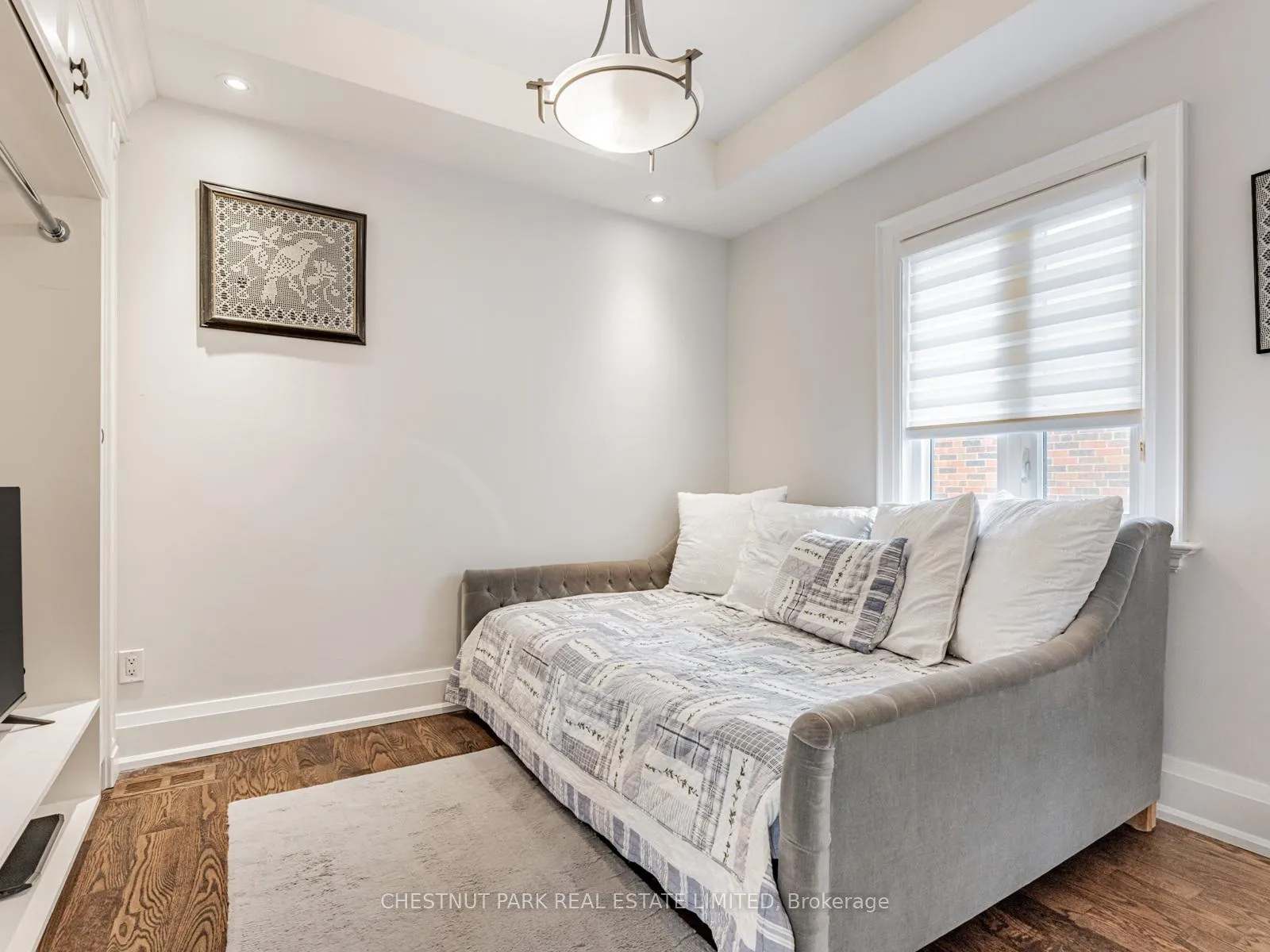 Photo 30 of 440 Glengarry Avenue, Toronto, Bedford Park-Nortown — HOMEH
