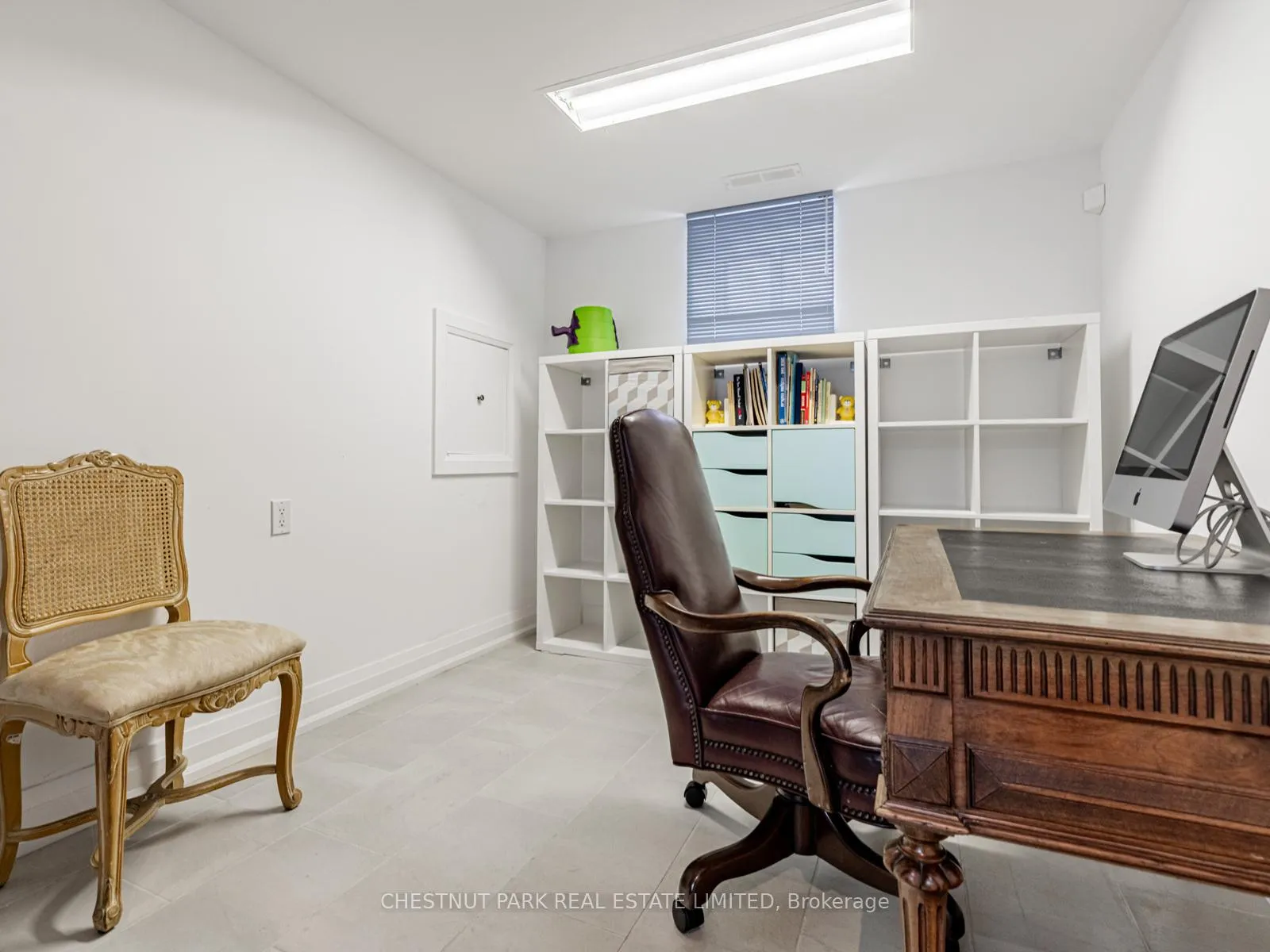 Photo 32 of 440 Glengarry Avenue, Toronto, Bedford Park-Nortown — HOMEH