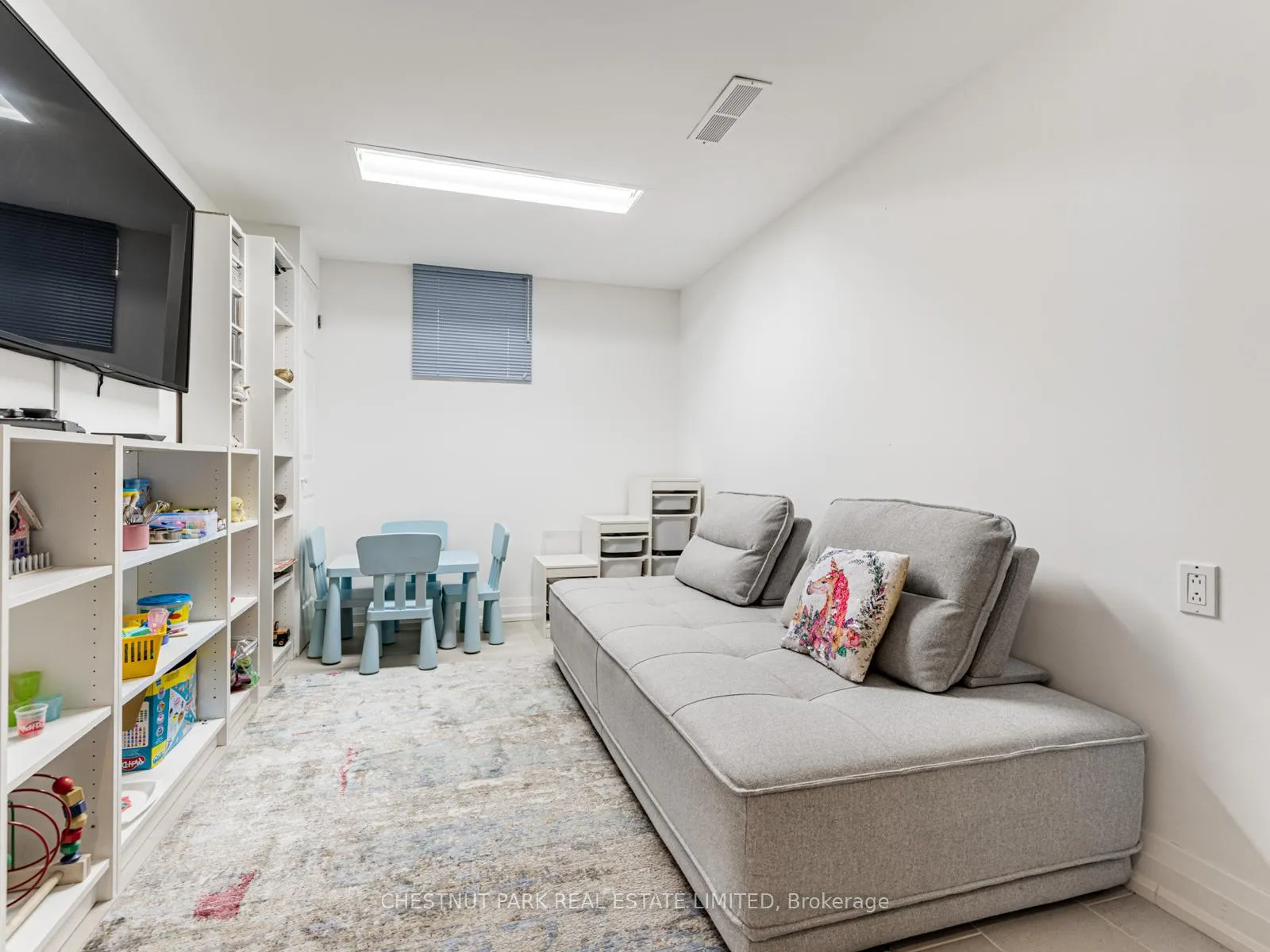 Photo 33 of 440 Glengarry Avenue, Toronto, Bedford Park-Nortown — HOMEH