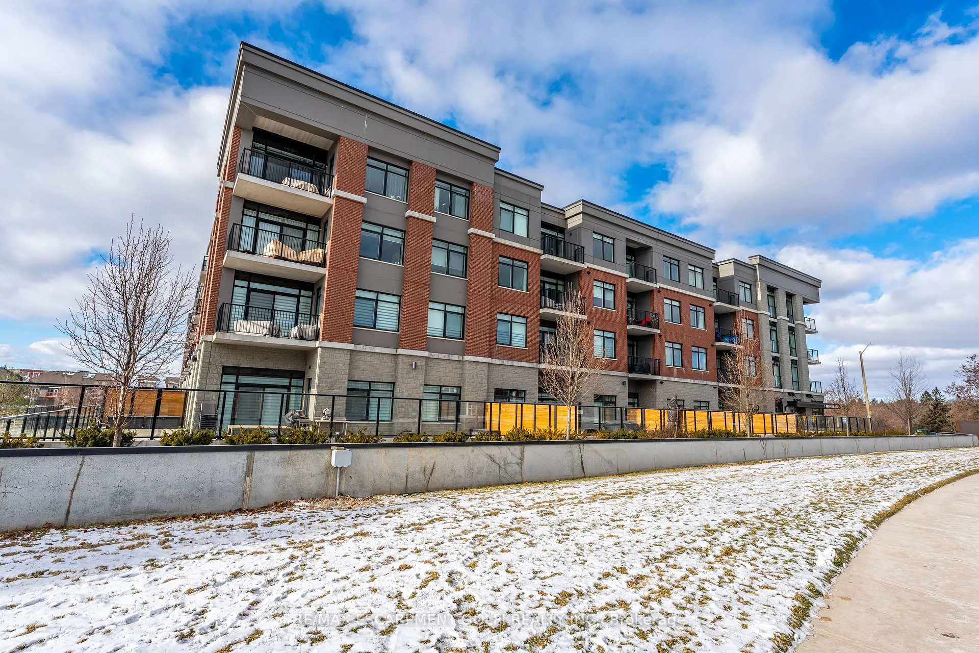 Photo 3 of Unit 310, 1 Redfern Avenue, Hamilton, Mountview — HOMEH