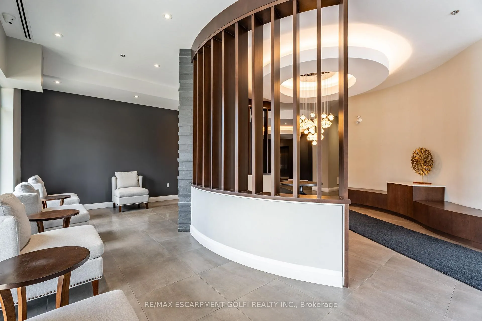 Photo 5 of Unit 310, 1 Redfern Avenue, Hamilton, Mountview — HOMEH