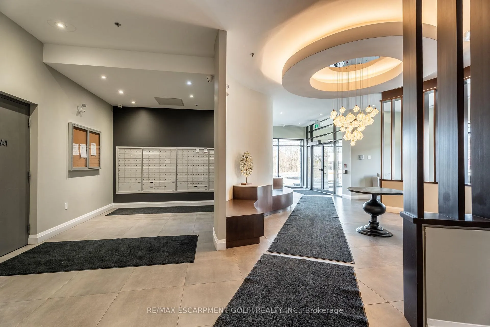 Photo 6 of Unit 310, 1 Redfern Avenue, Hamilton, Mountview — HOMEH