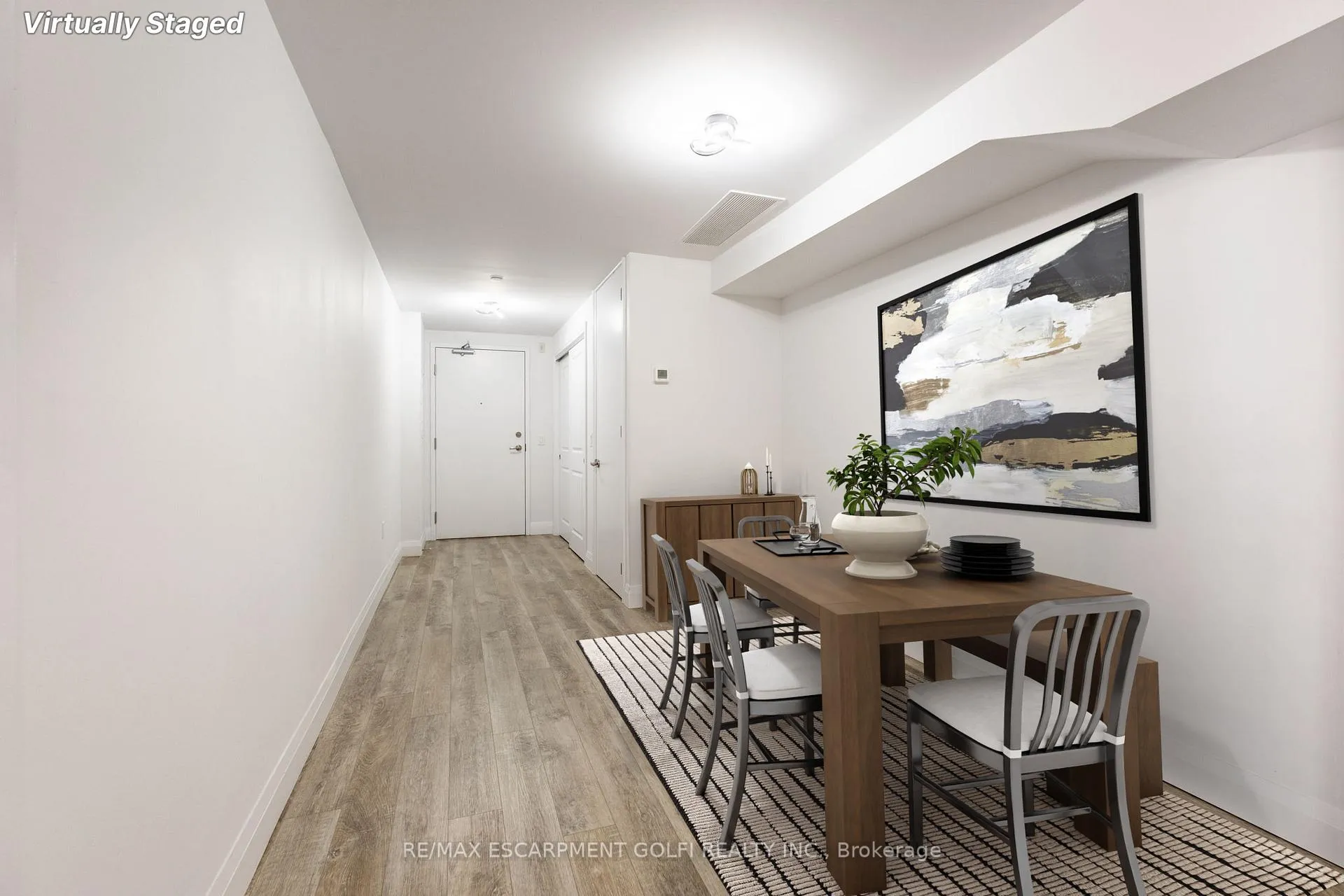Photo 7 of Unit 310, 1 Redfern Avenue, Hamilton, Mountview — HOMEH