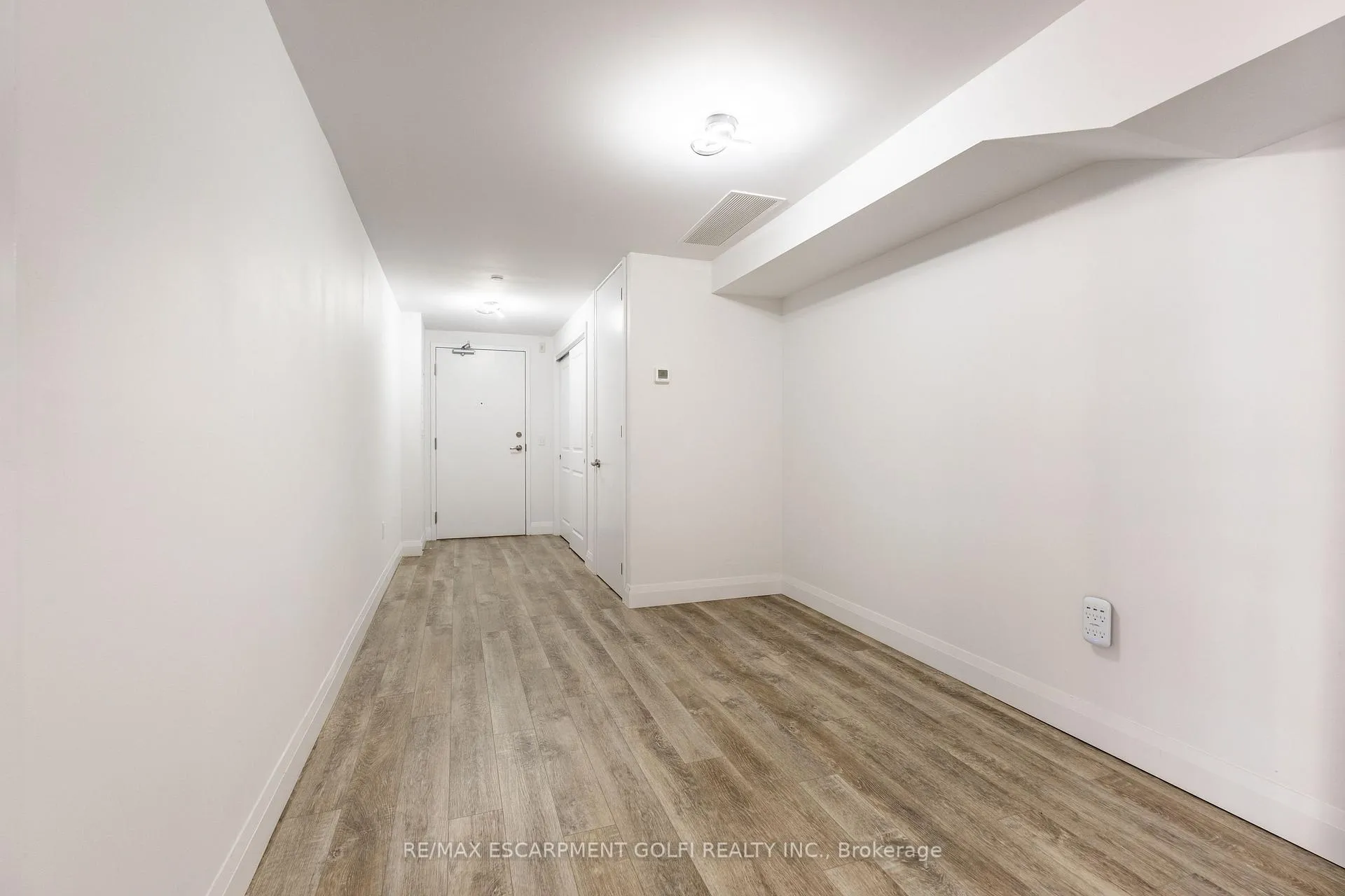 Photo 8 of Unit 310, 1 Redfern Avenue, Hamilton, Mountview — HOMEH