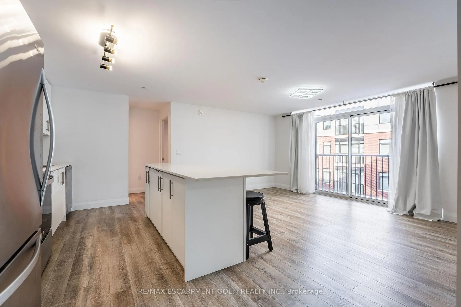Photo 12 of Unit 310, 1 Redfern Avenue, Hamilton, Mountview — HOMEH