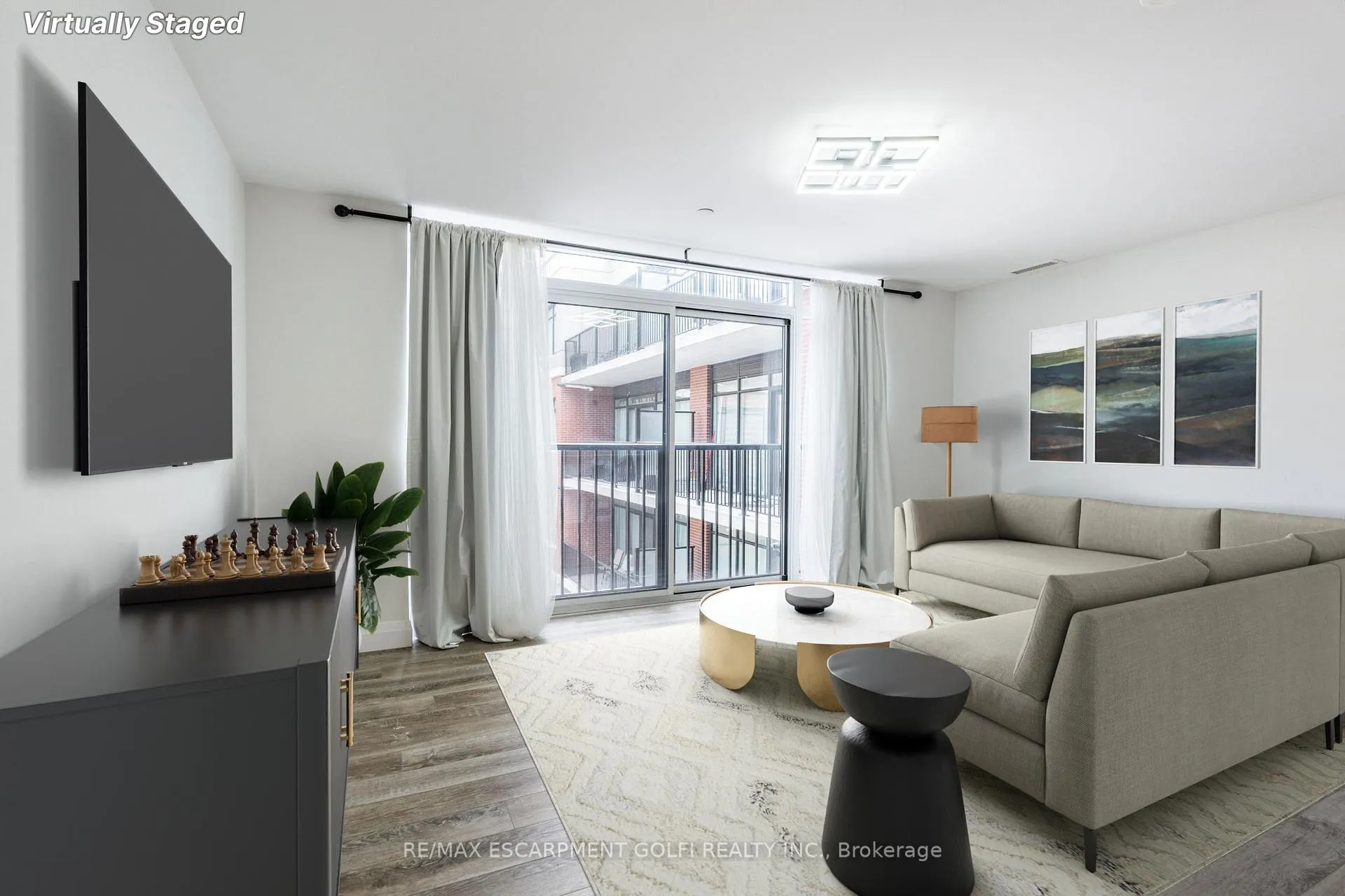 Photo 13 of Unit 310, 1 Redfern Avenue, Hamilton, Mountview — HOMEH