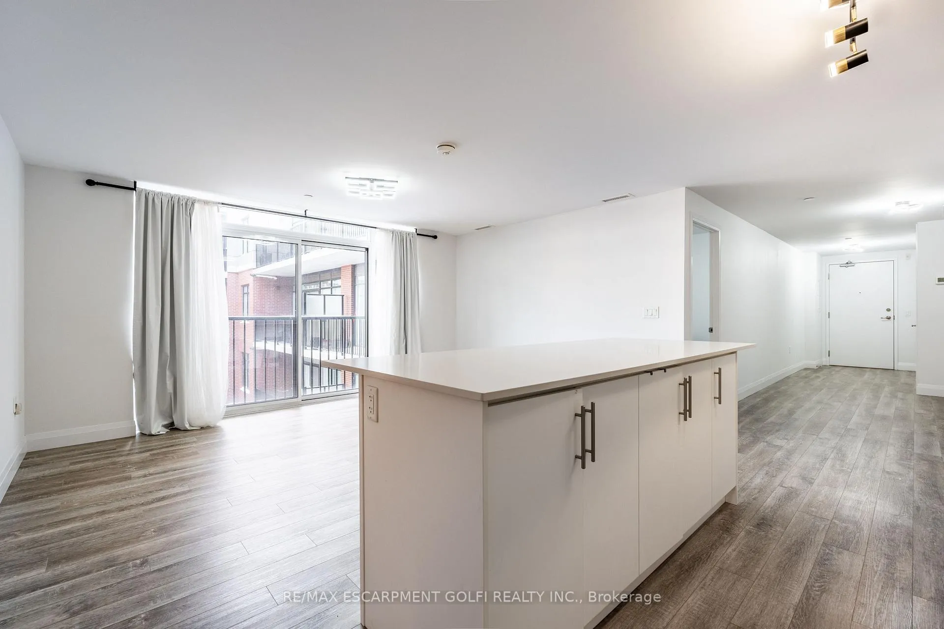 Photo 15 of Unit 310, 1 Redfern Avenue, Hamilton, Mountview — HOMEH