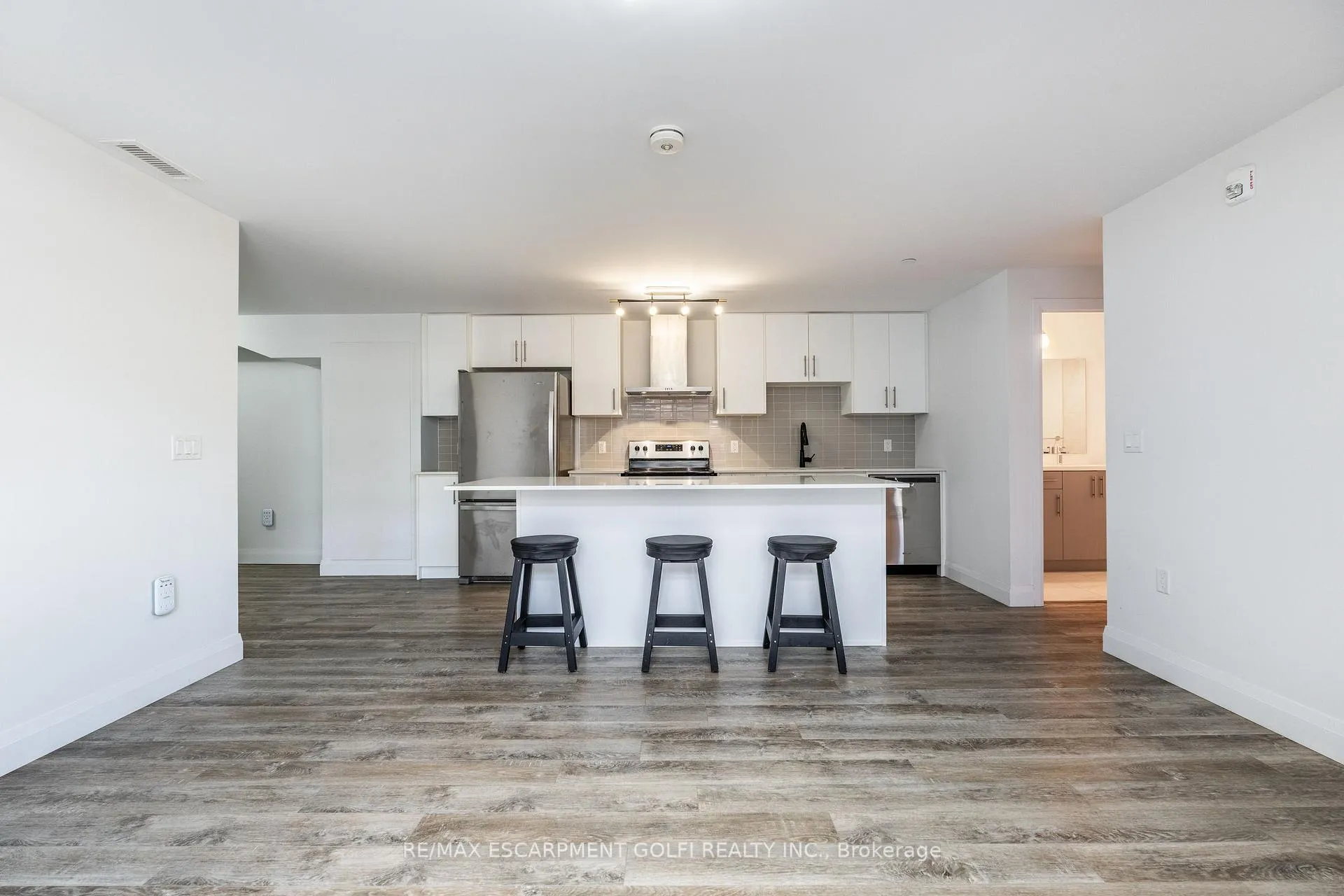 Photo 16 of Unit 310, 1 Redfern Avenue, Hamilton, Mountview — HOMEH