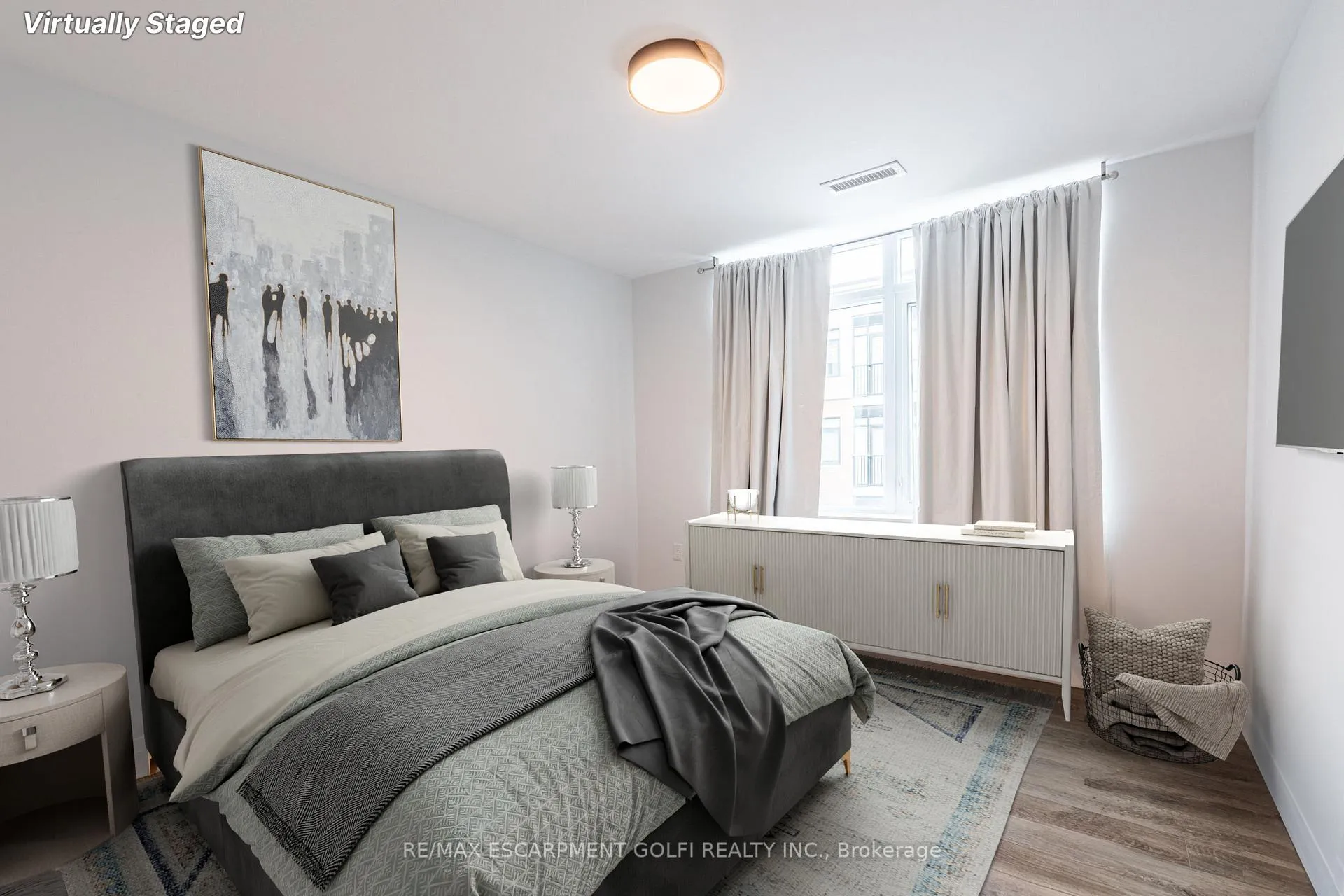 Photo 18 of Unit 310, 1 Redfern Avenue, Hamilton, Mountview — HOMEH