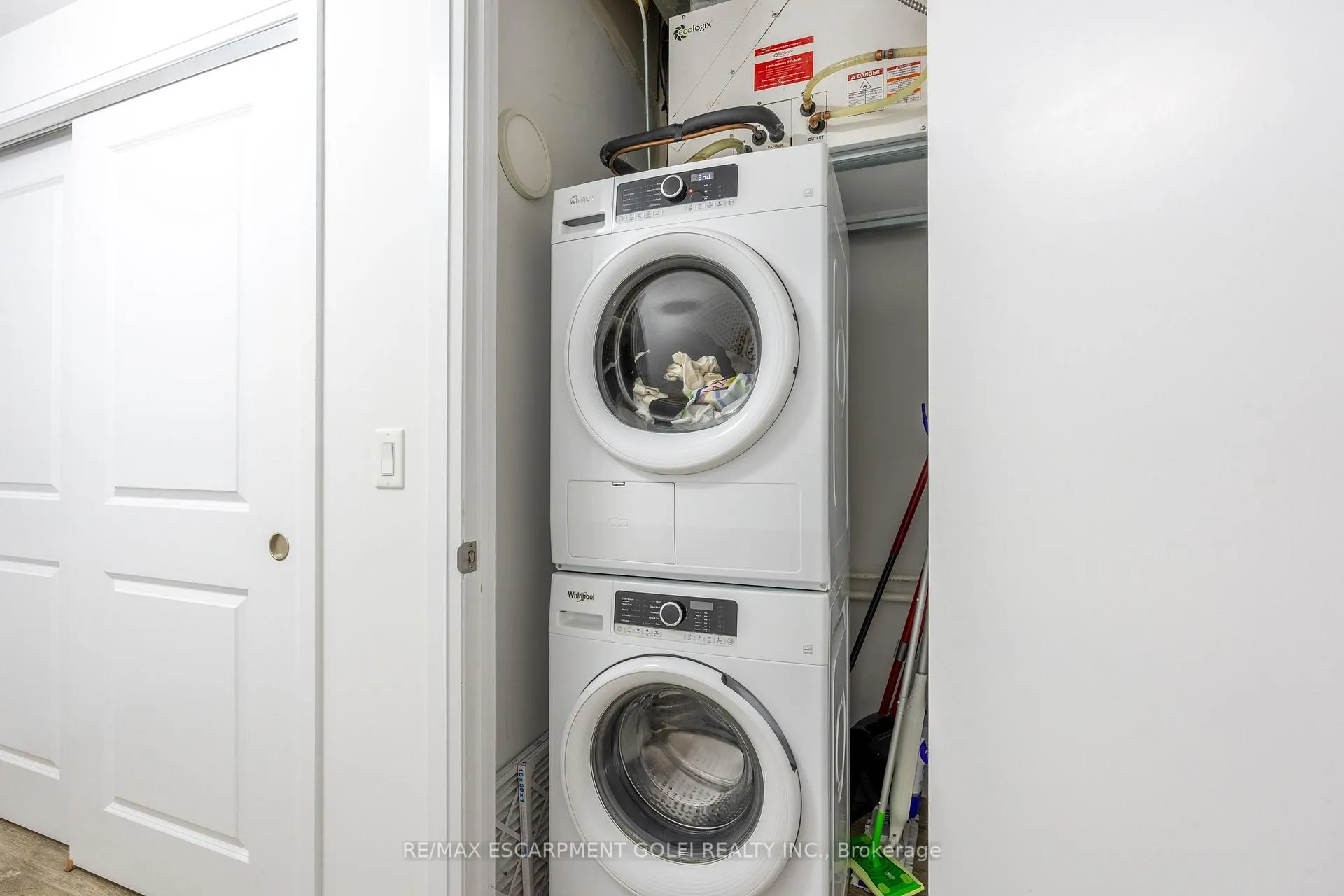 Photo 21 of Unit 310, 1 Redfern Avenue, Hamilton, Mountview — HOMEH