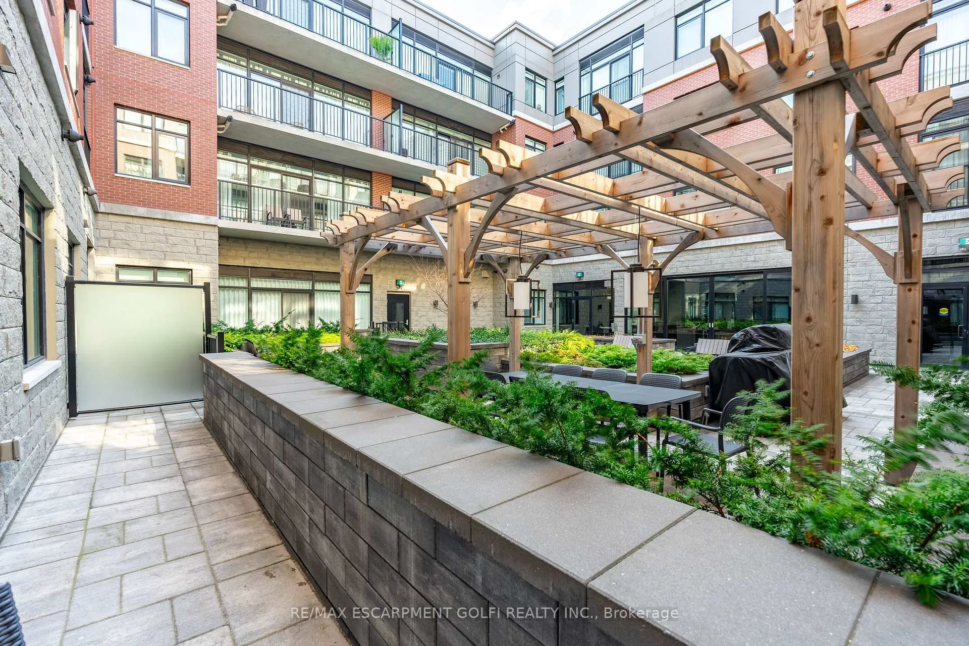 Photo 31 of Unit 310, 1 Redfern Avenue, Hamilton, Mountview — HOMEH