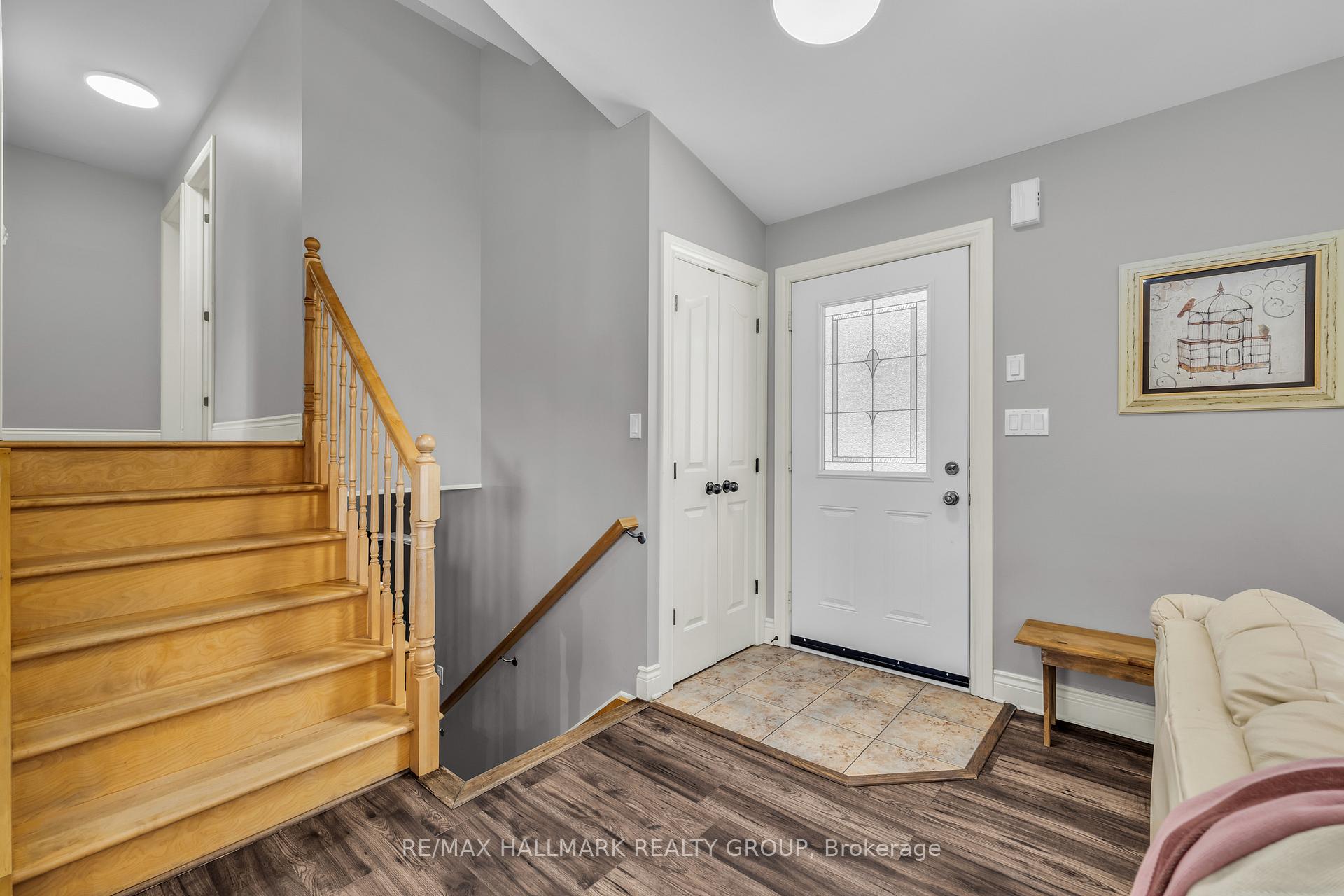 Photo 2 of 2302 Buckwheat Road E, Edwardsburgh/Cardinal, Edwardsburgh/Cardinal Twp — HOMEH