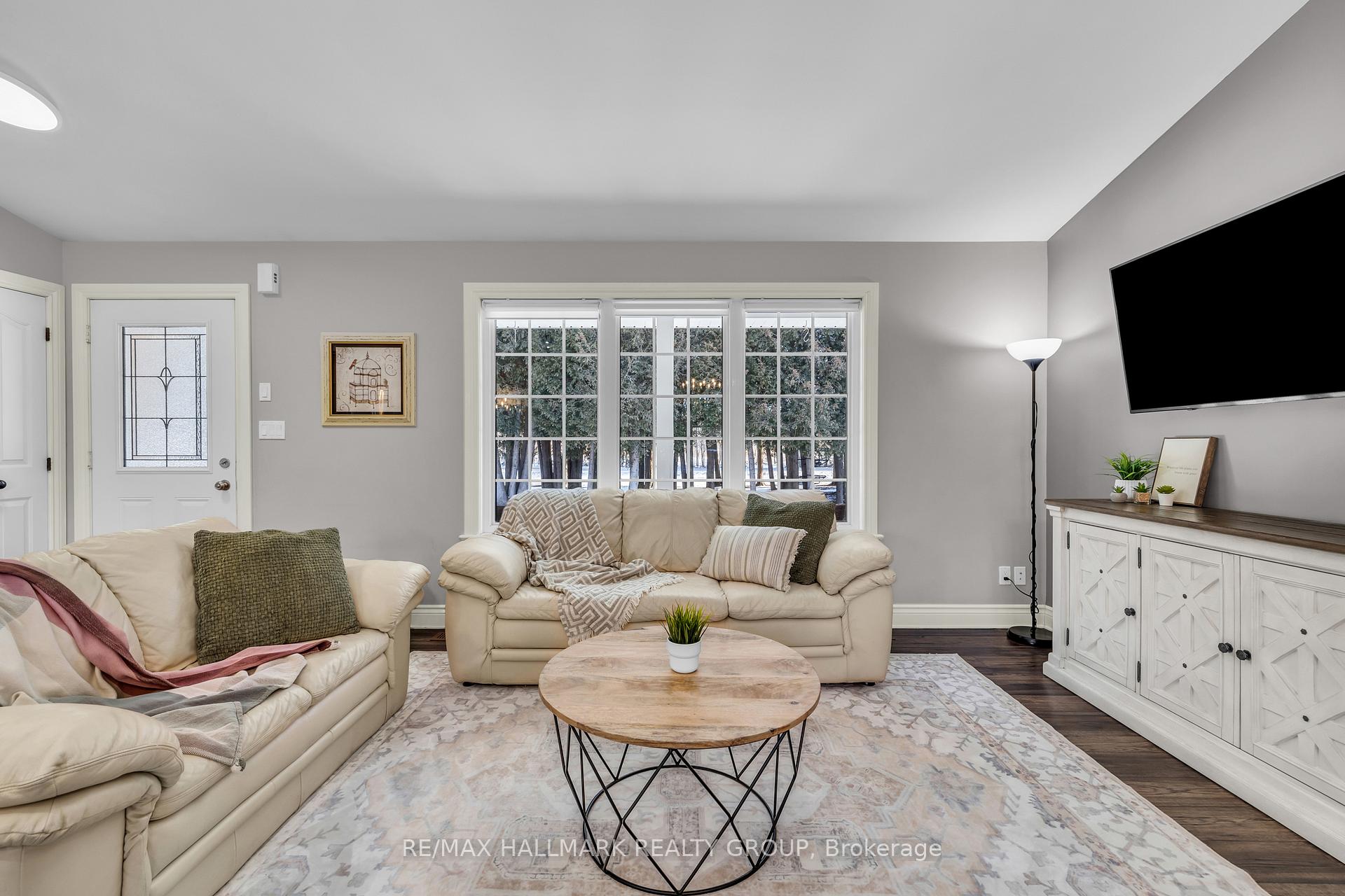 Photo 6 of 2302 Buckwheat Road E, Edwardsburgh/Cardinal, Edwardsburgh/Cardinal Twp — HOMEH