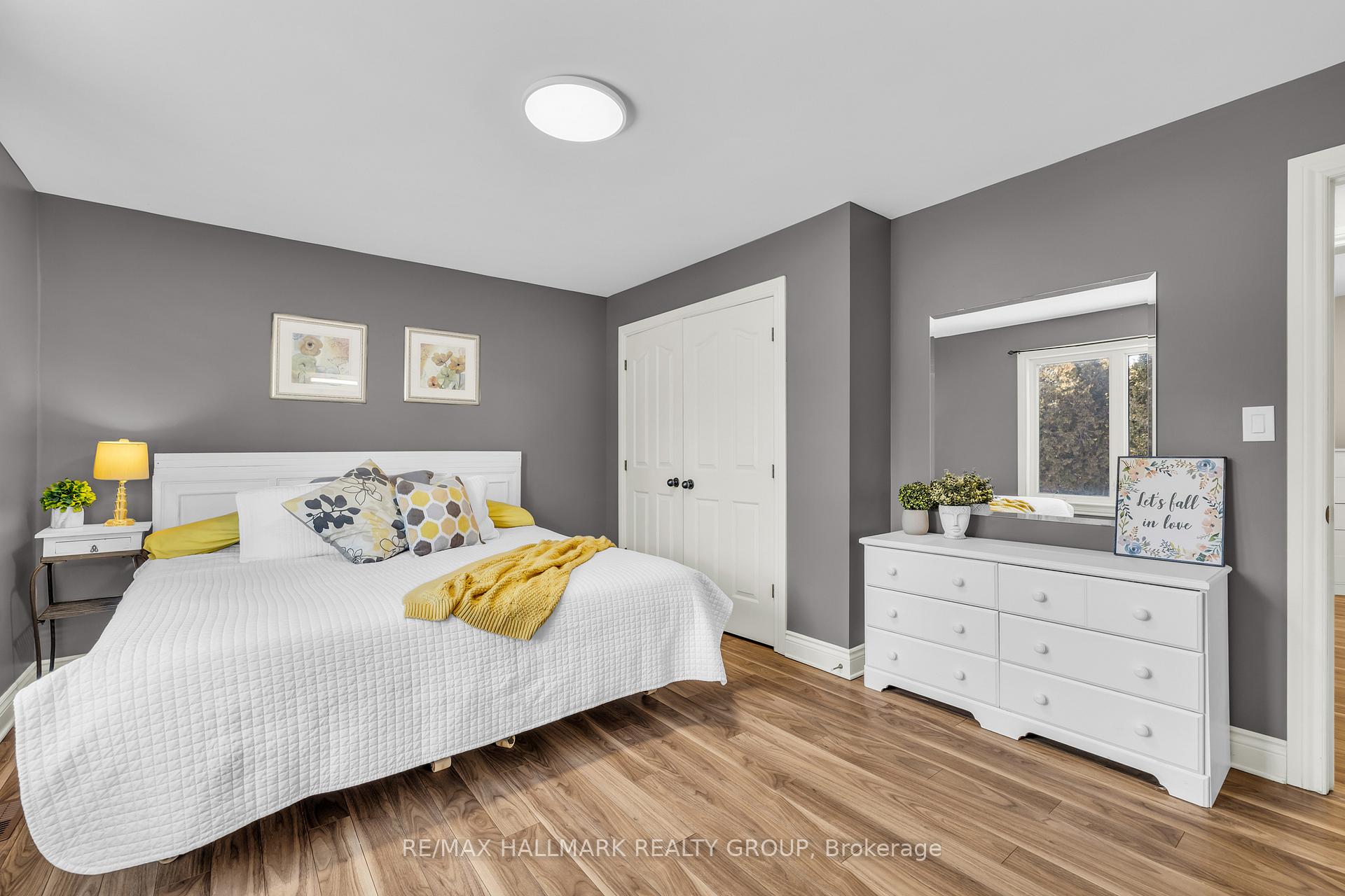 Photo 9 of 2302 Buckwheat Road E, Edwardsburgh/Cardinal, Edwardsburgh/Cardinal Twp — HOMEH