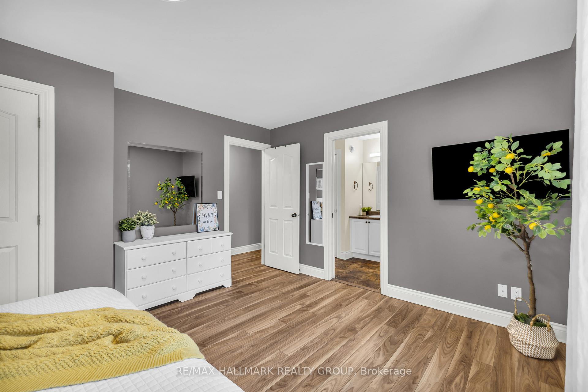 Photo 10 of 2302 Buckwheat Road E, Edwardsburgh/Cardinal, Edwardsburgh/Cardinal Twp — HOMEH