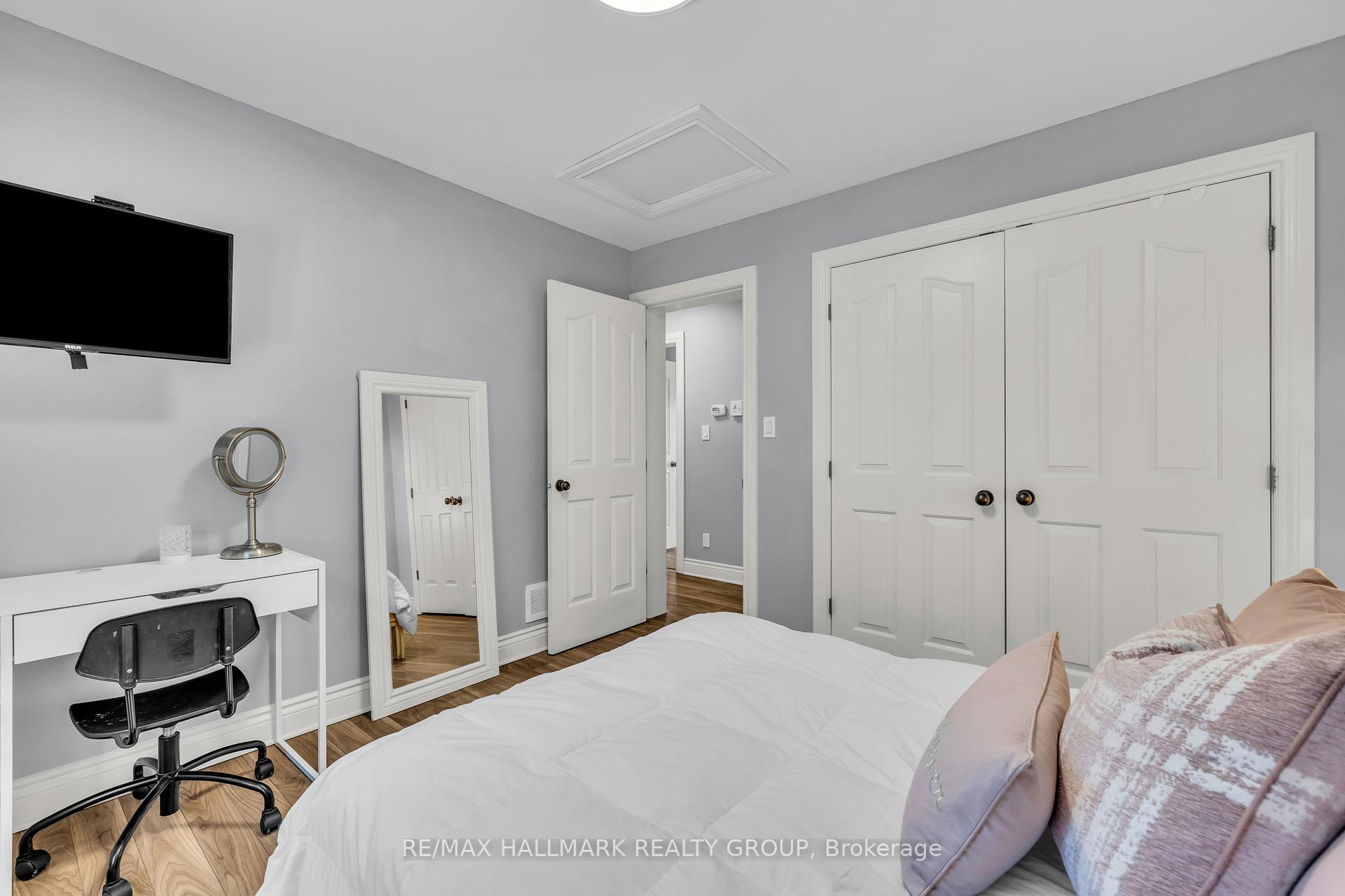 Photo 12 of 2302 Buckwheat Road E, Edwardsburgh/Cardinal, Edwardsburgh/Cardinal Twp — HOMEH