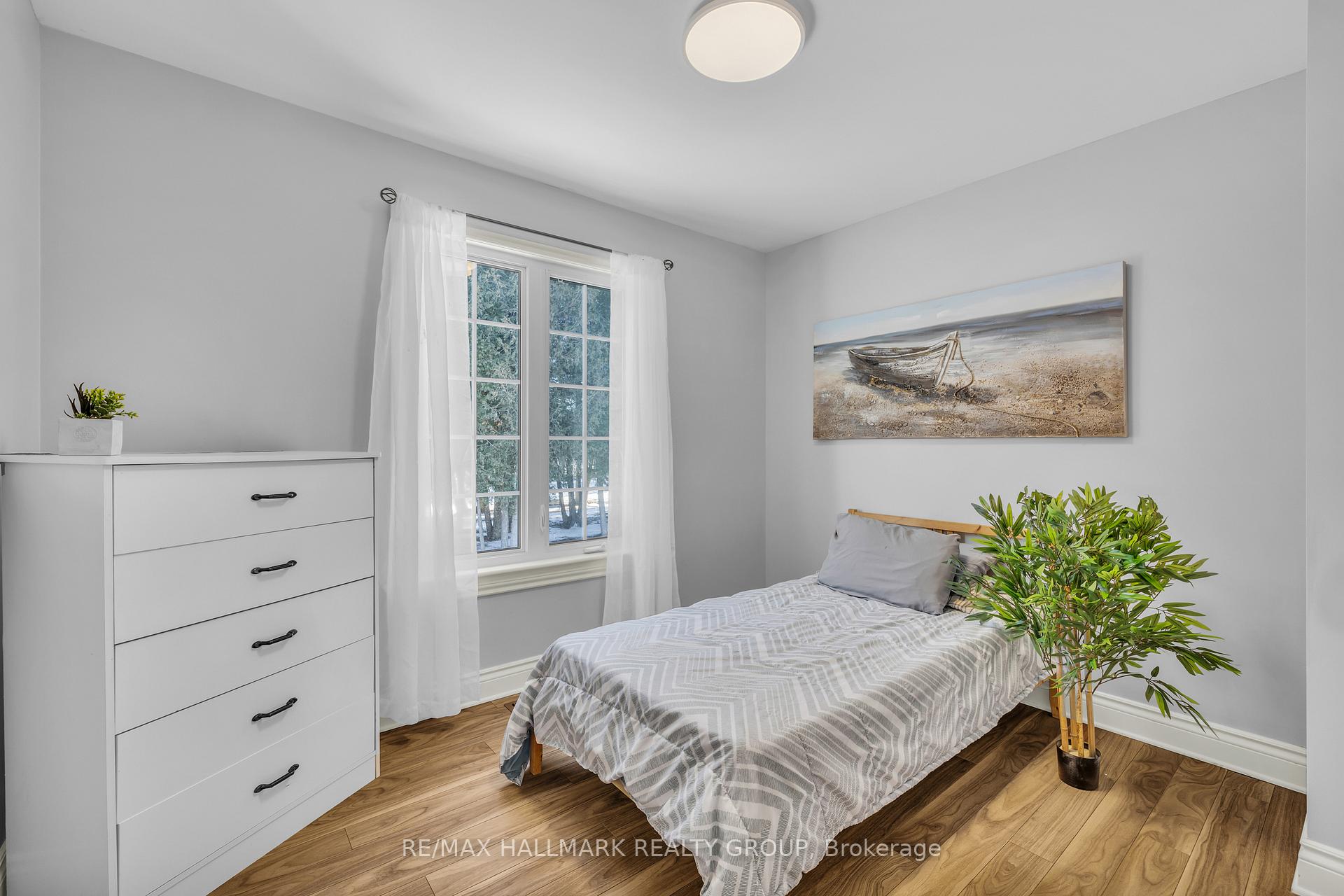 Photo 13 of 2302 Buckwheat Road E, Edwardsburgh/Cardinal, Edwardsburgh/Cardinal Twp — HOMEH