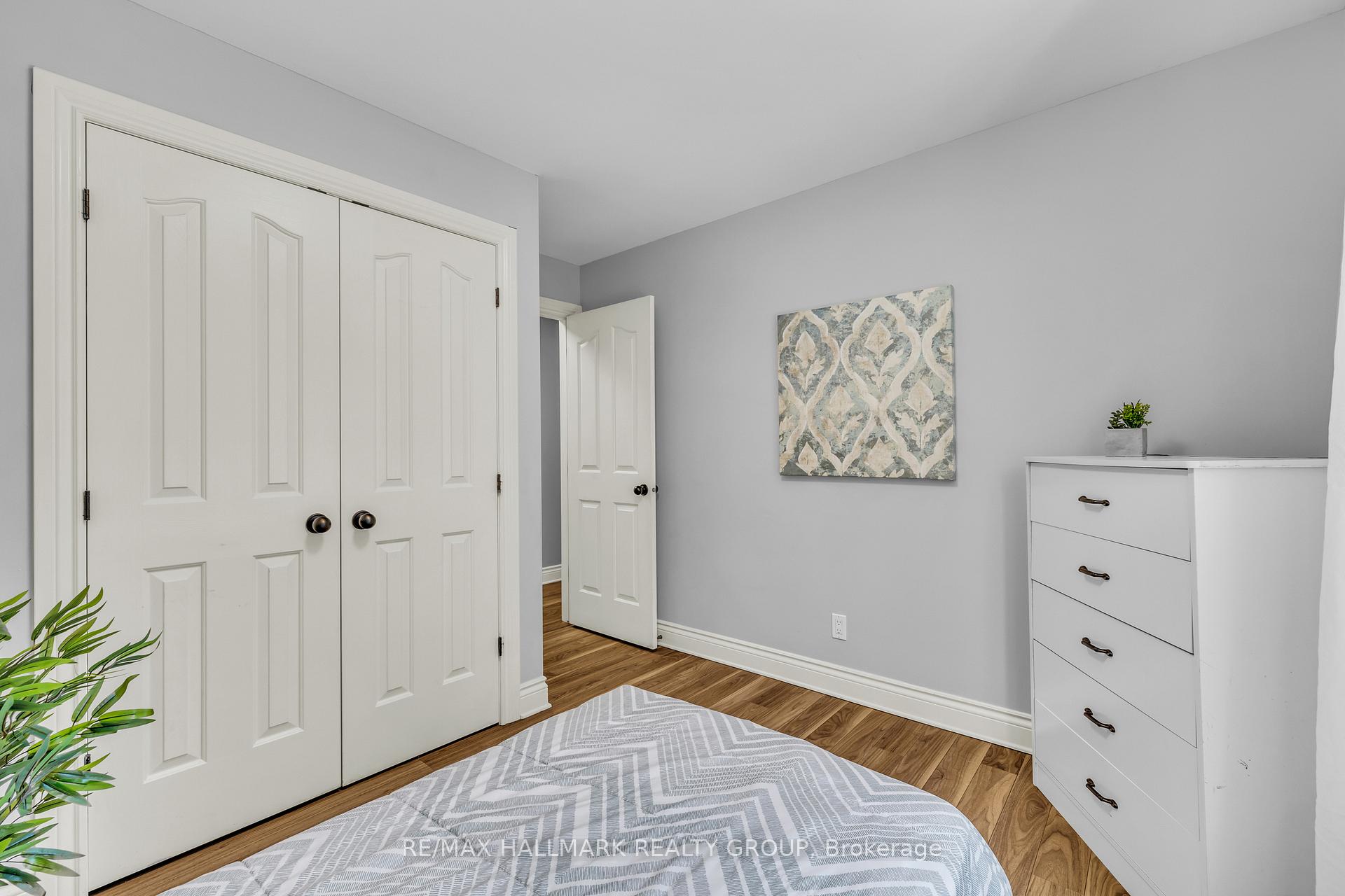 Photo 14 of 2302 Buckwheat Road E, Edwardsburgh/Cardinal, Edwardsburgh/Cardinal Twp — HOMEH