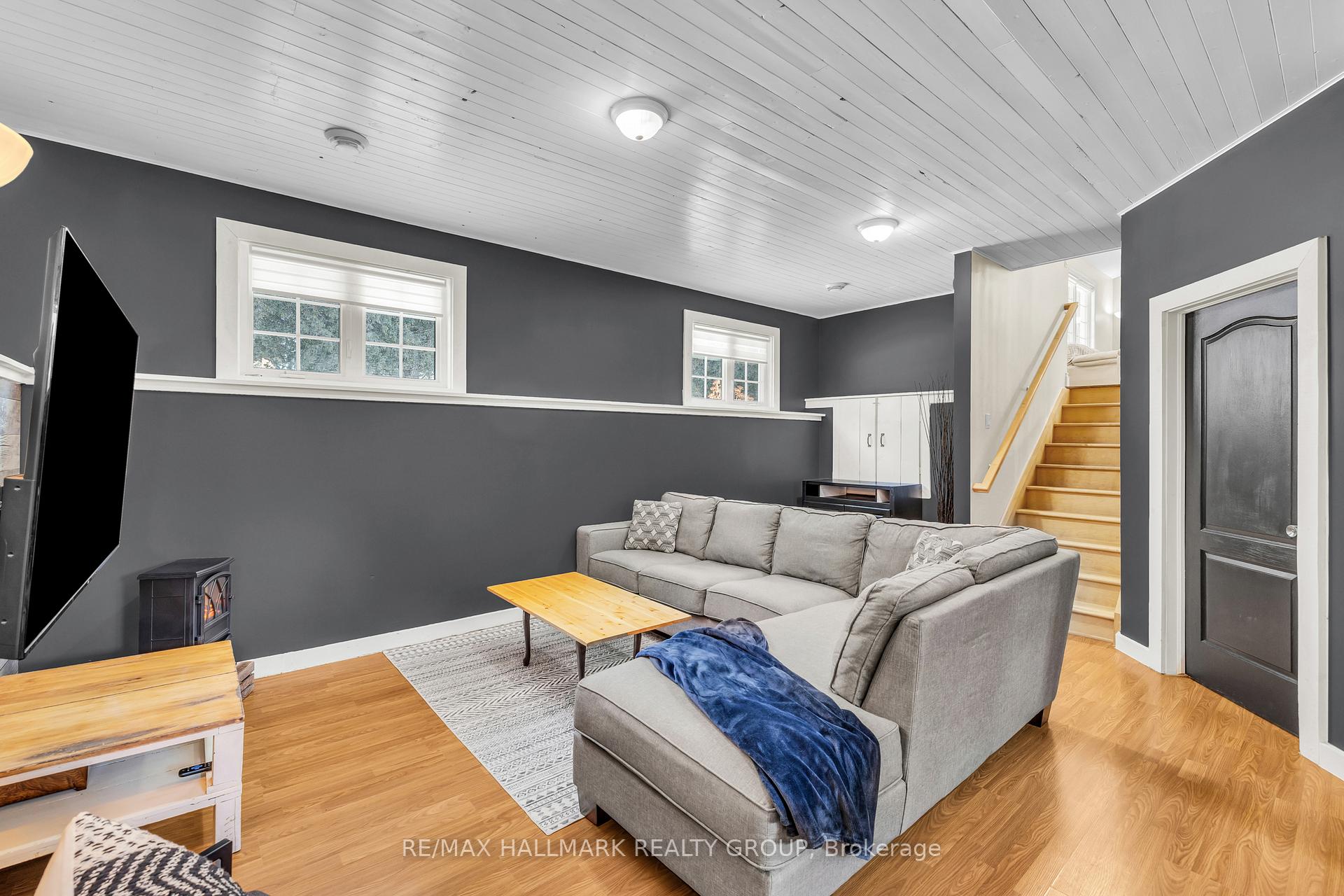 Photo 16 of 2302 Buckwheat Road E, Edwardsburgh/Cardinal, Edwardsburgh/Cardinal Twp — HOMEH