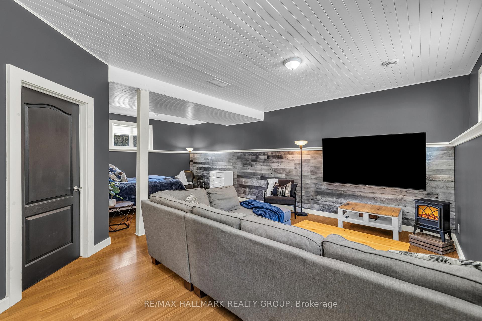 Photo 17 of 2302 Buckwheat Road E, Edwardsburgh/Cardinal, Edwardsburgh/Cardinal Twp — HOMEH